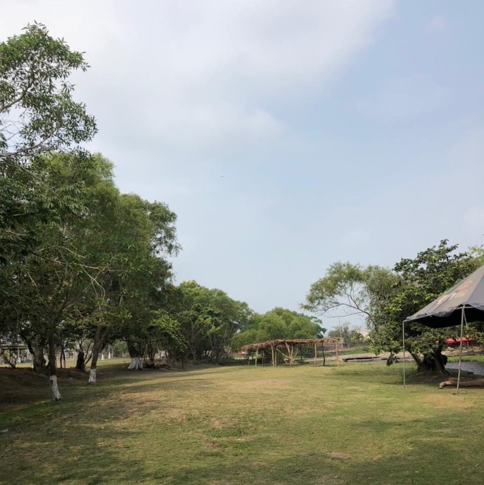 Los Hermanos image 5