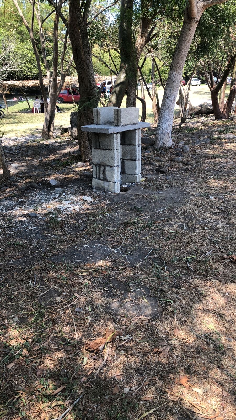 Los Hermanos image 7