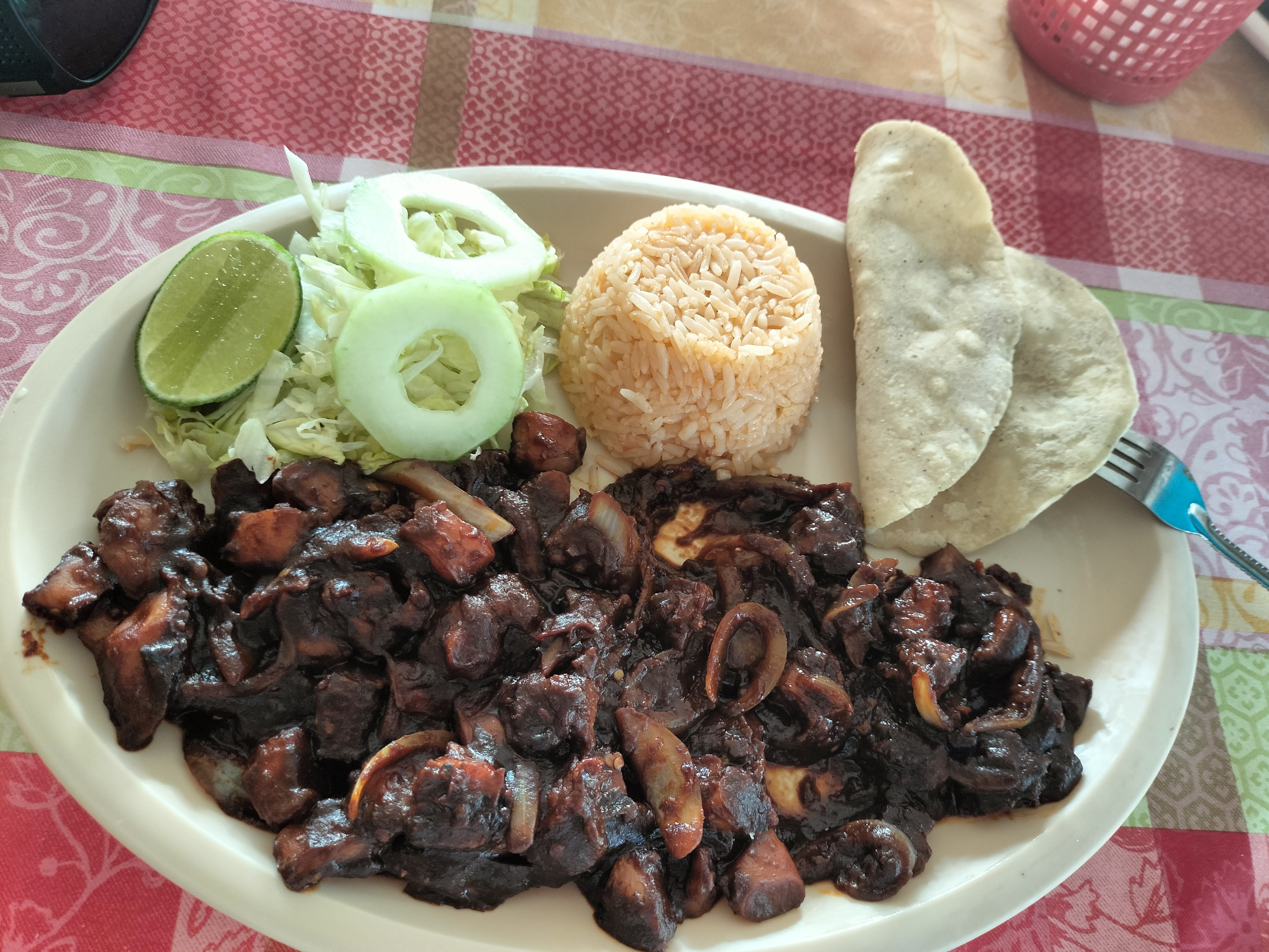 Los Hermanos image 8