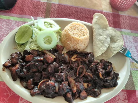 Los Hermanos image 8