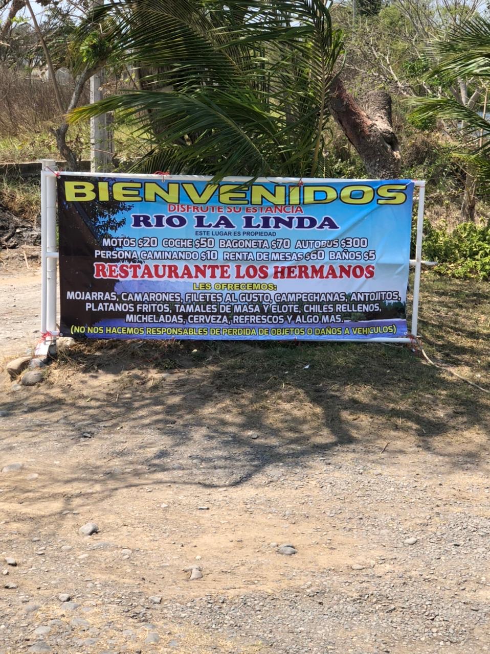 Los Hermanos image 10