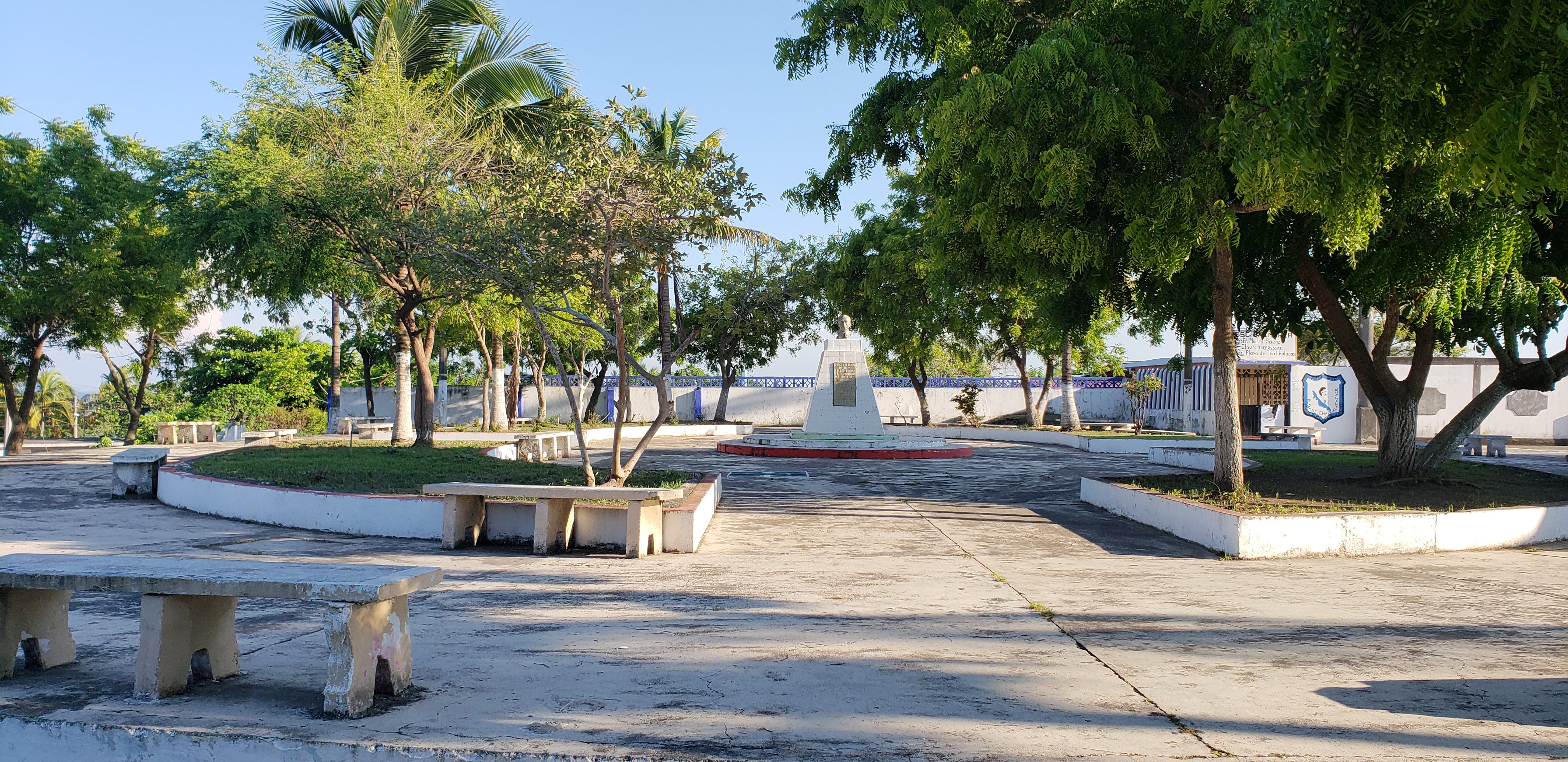 La Terraza De Maritere image 4