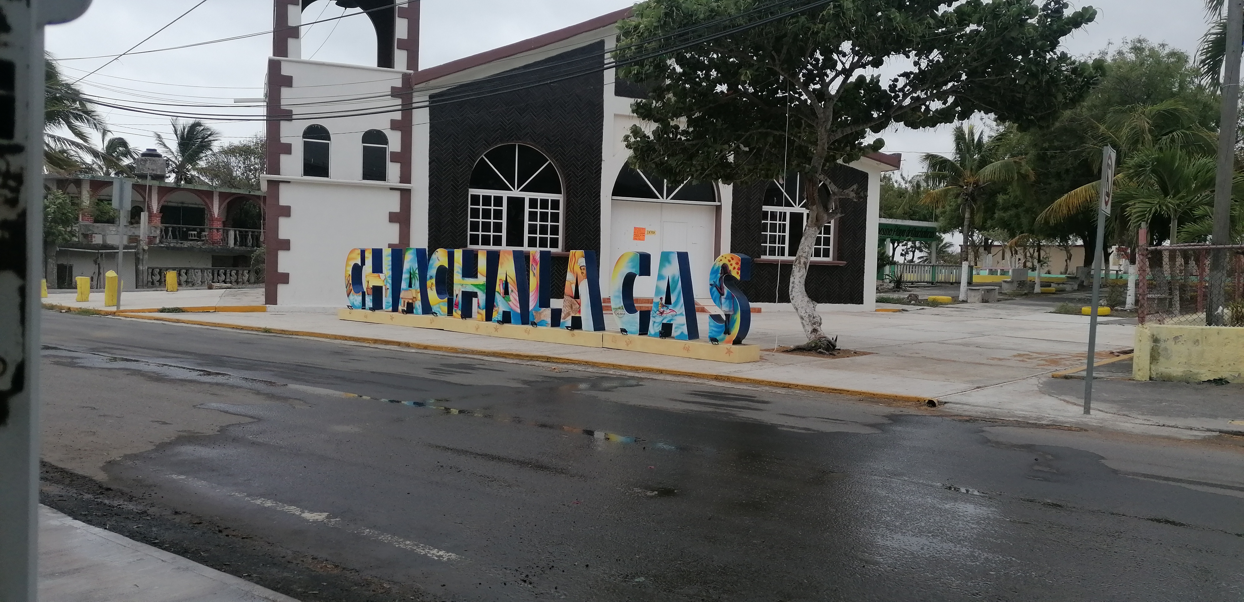 La Terraza De Maritere image 5