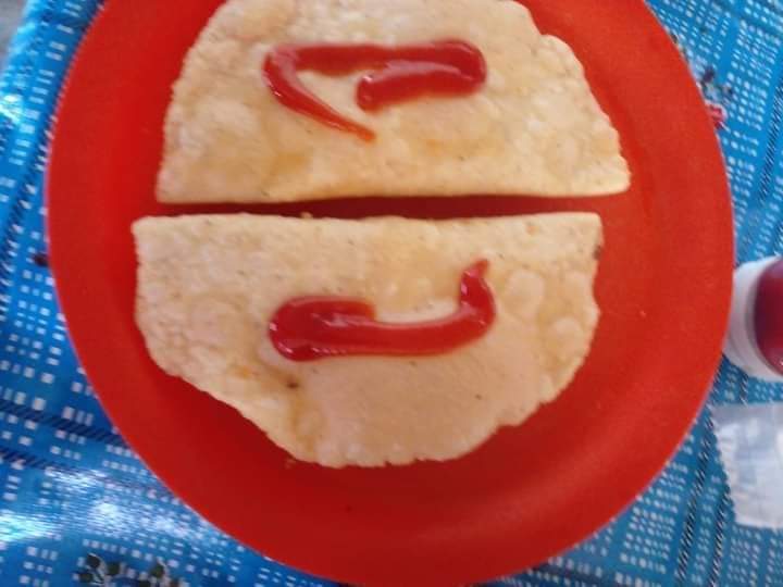 COMEDOR DOÑA HUMOS image 5