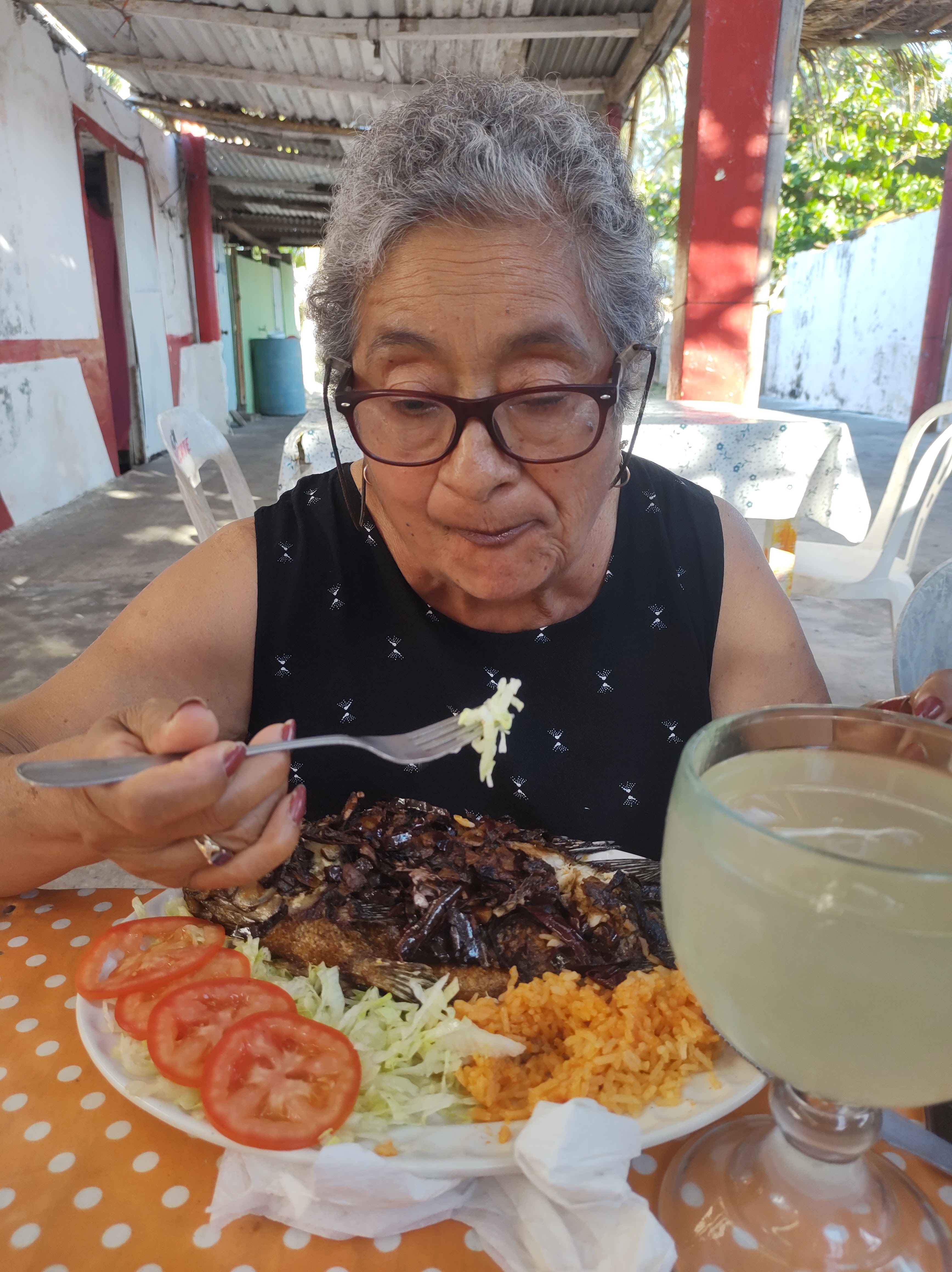 Restaurante Las Brisas delMar image 3