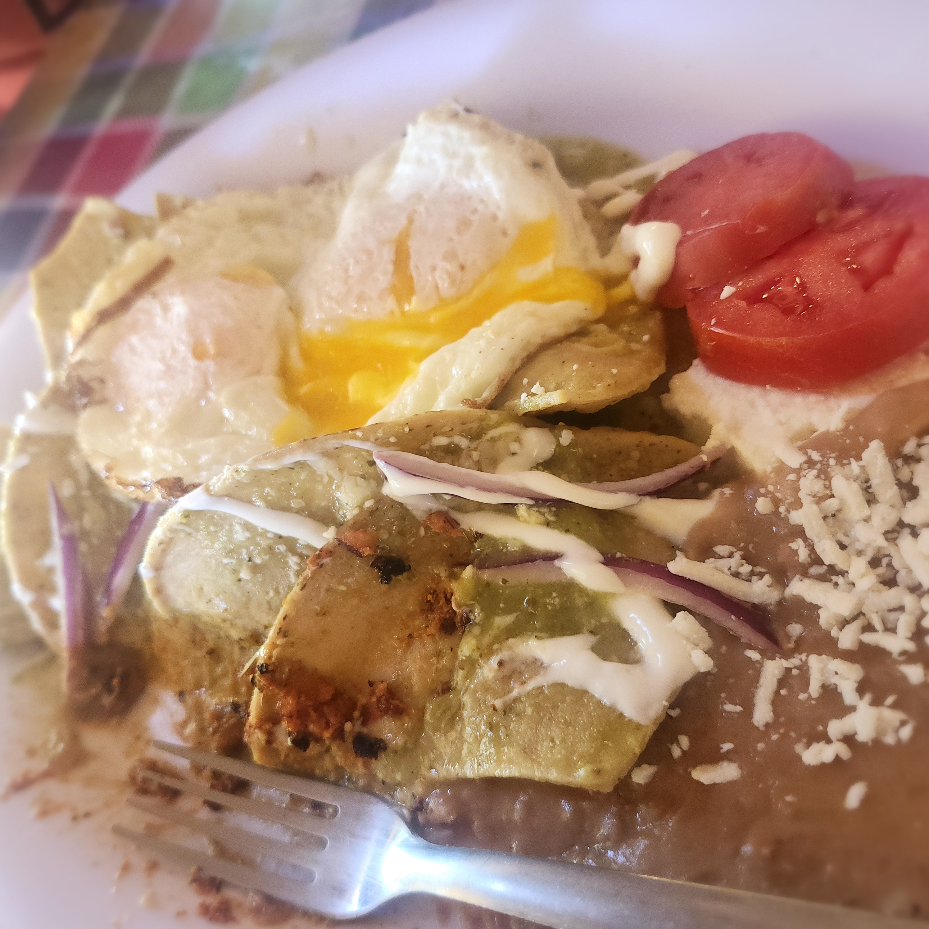 Checko’s Restaurante image 6