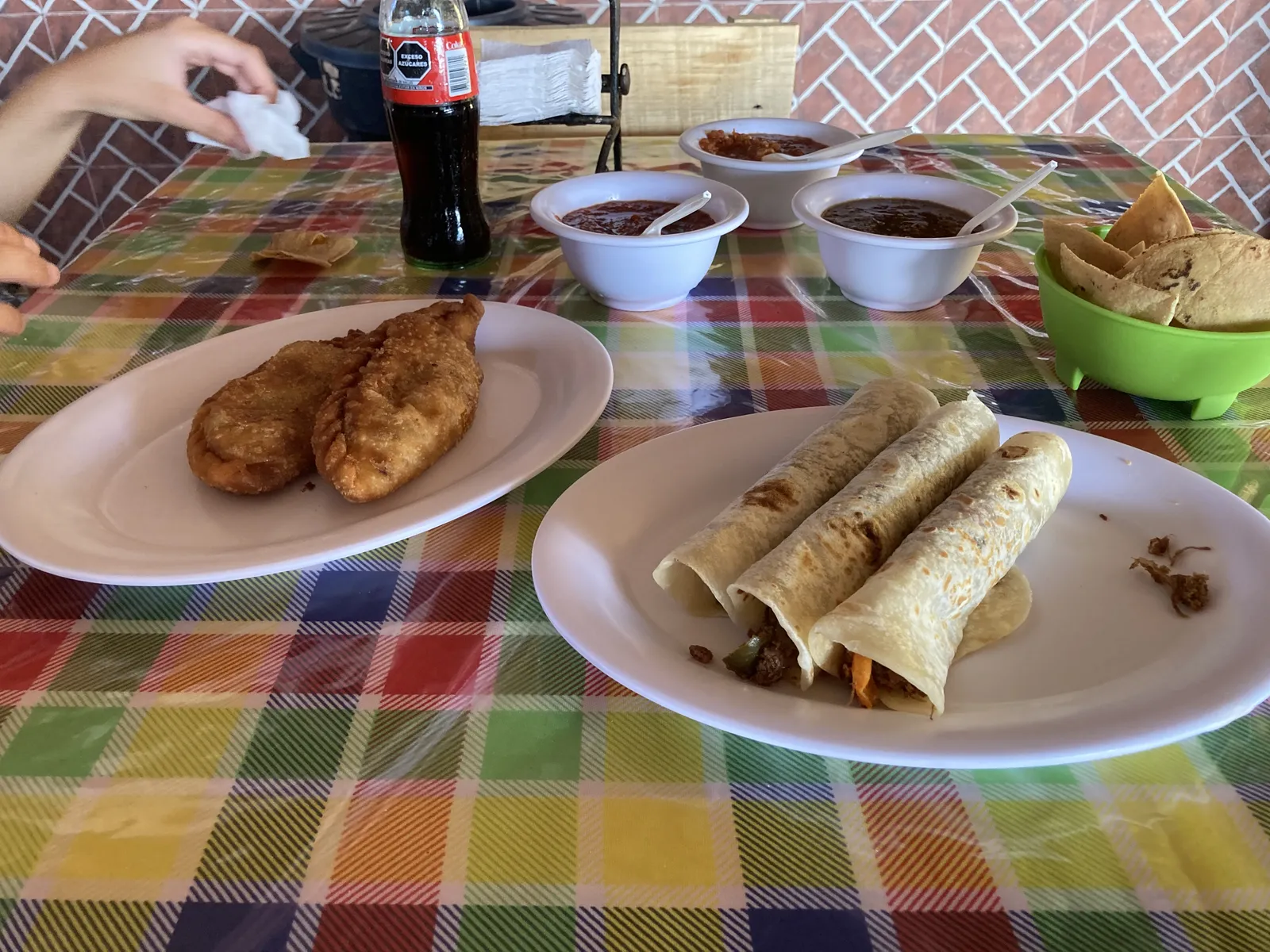 Checko’s Restaurante image 7
