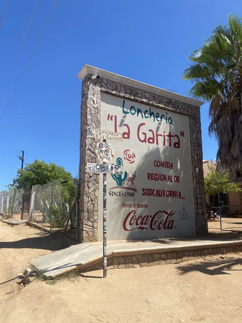 La Garita image 4