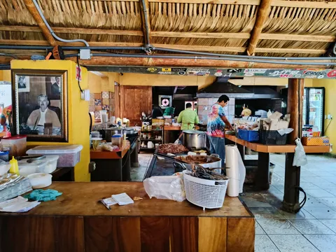 La Garita image 6