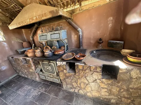 La Garita image 8