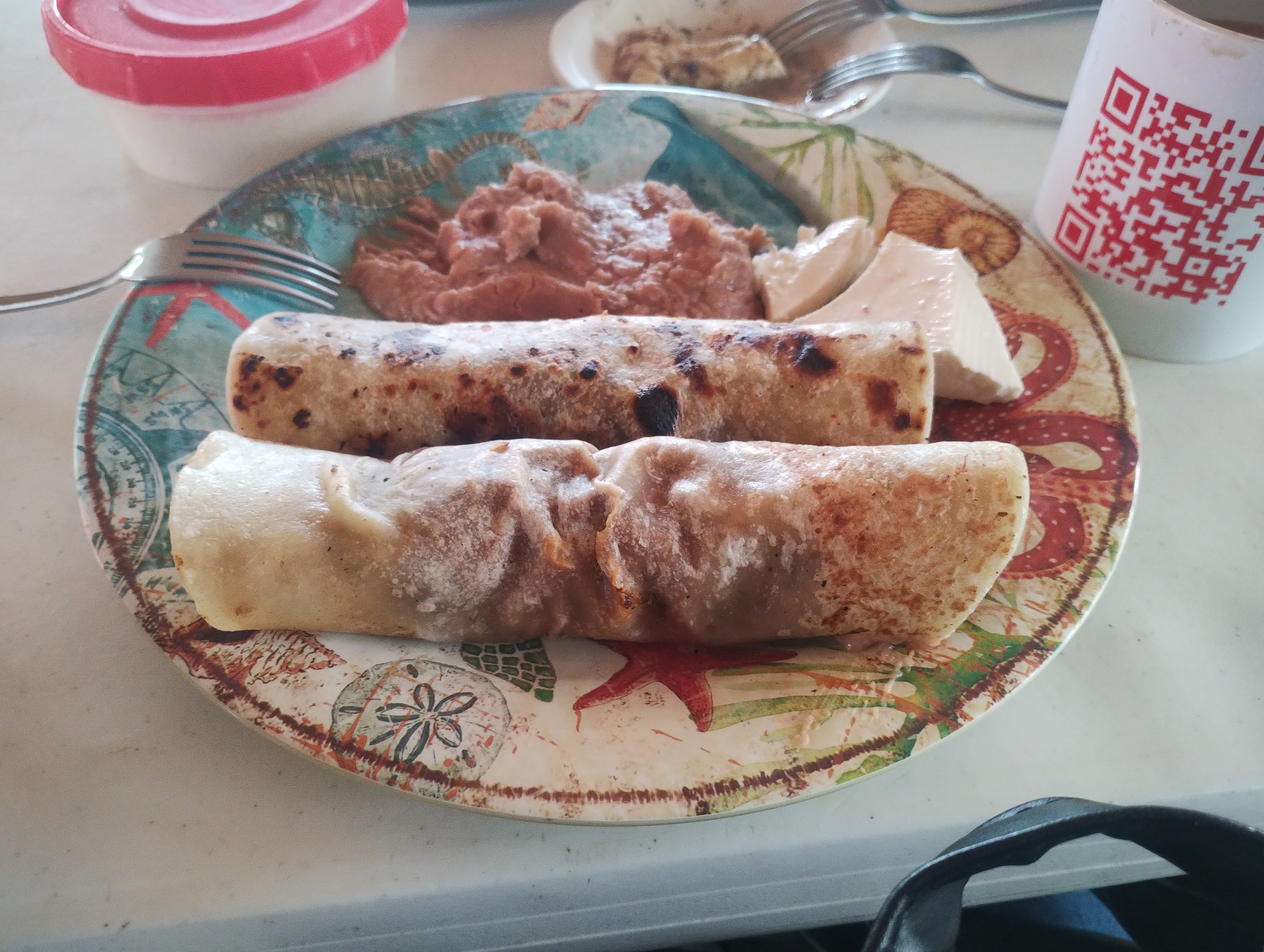 La Garita Del Chilpa image 5