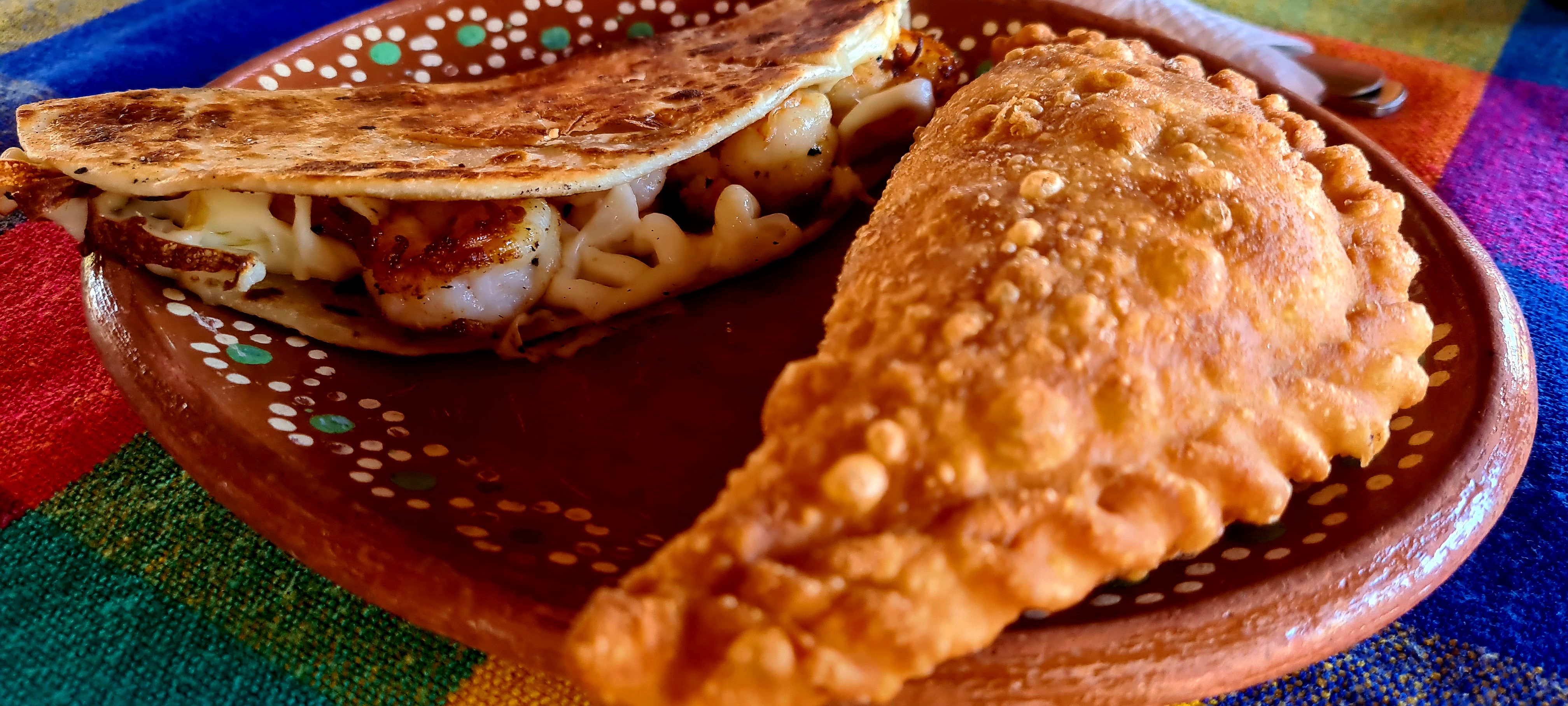 El Triunfo Restaurante image 2