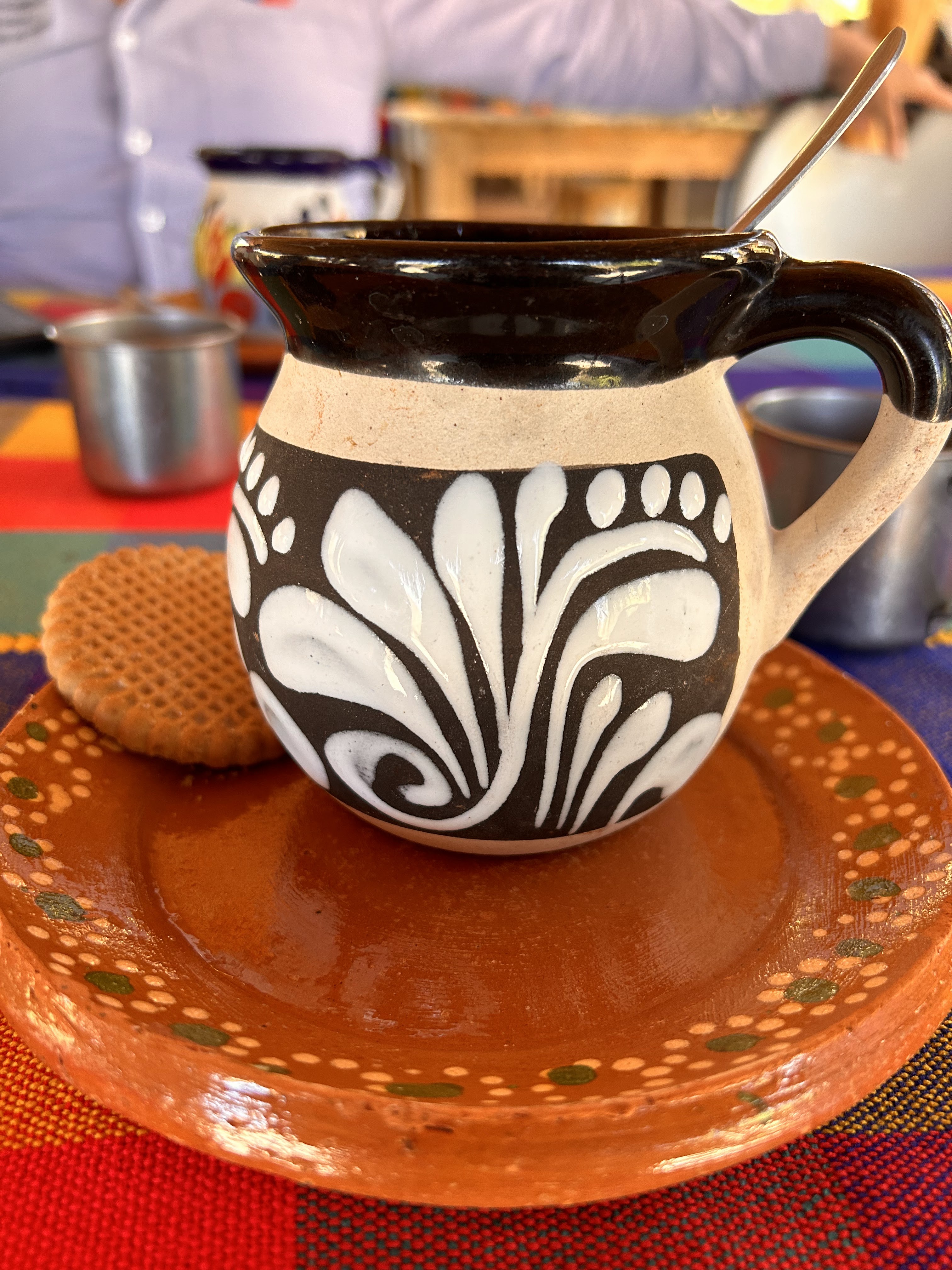 El Triunfo Restaurante image 4