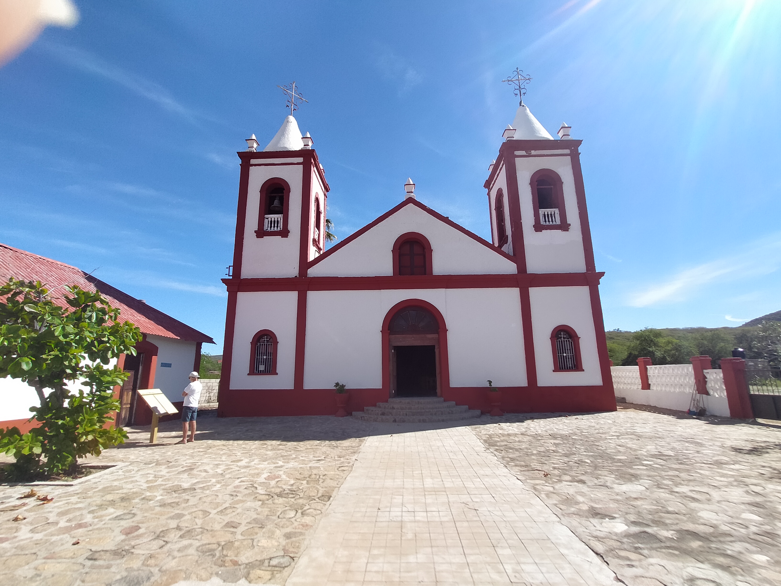 El Triunfo Restaurante image 6