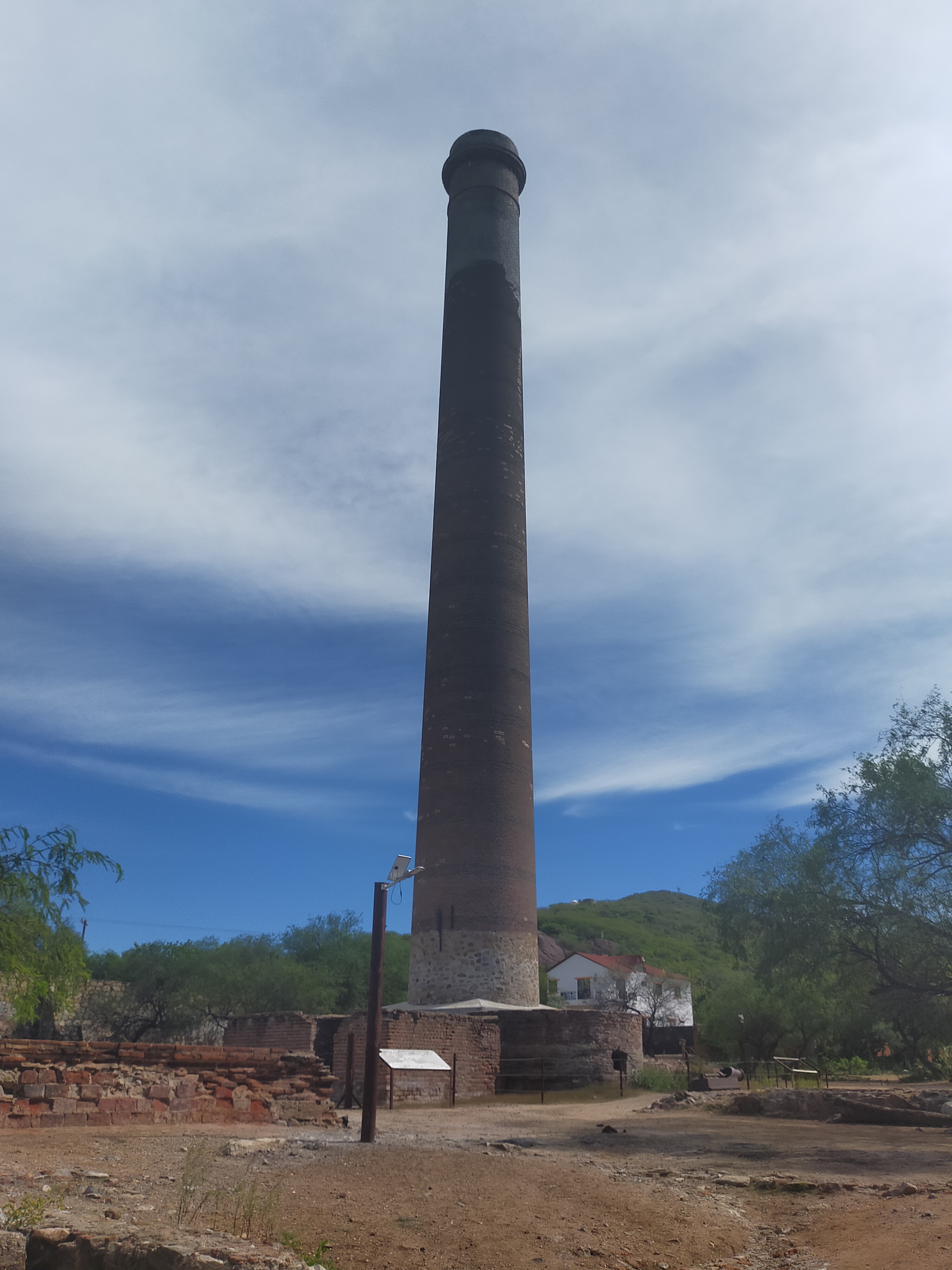 El Triunfo Restaurante image 8