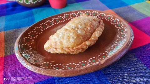 El Triunfo Restaurante image 9