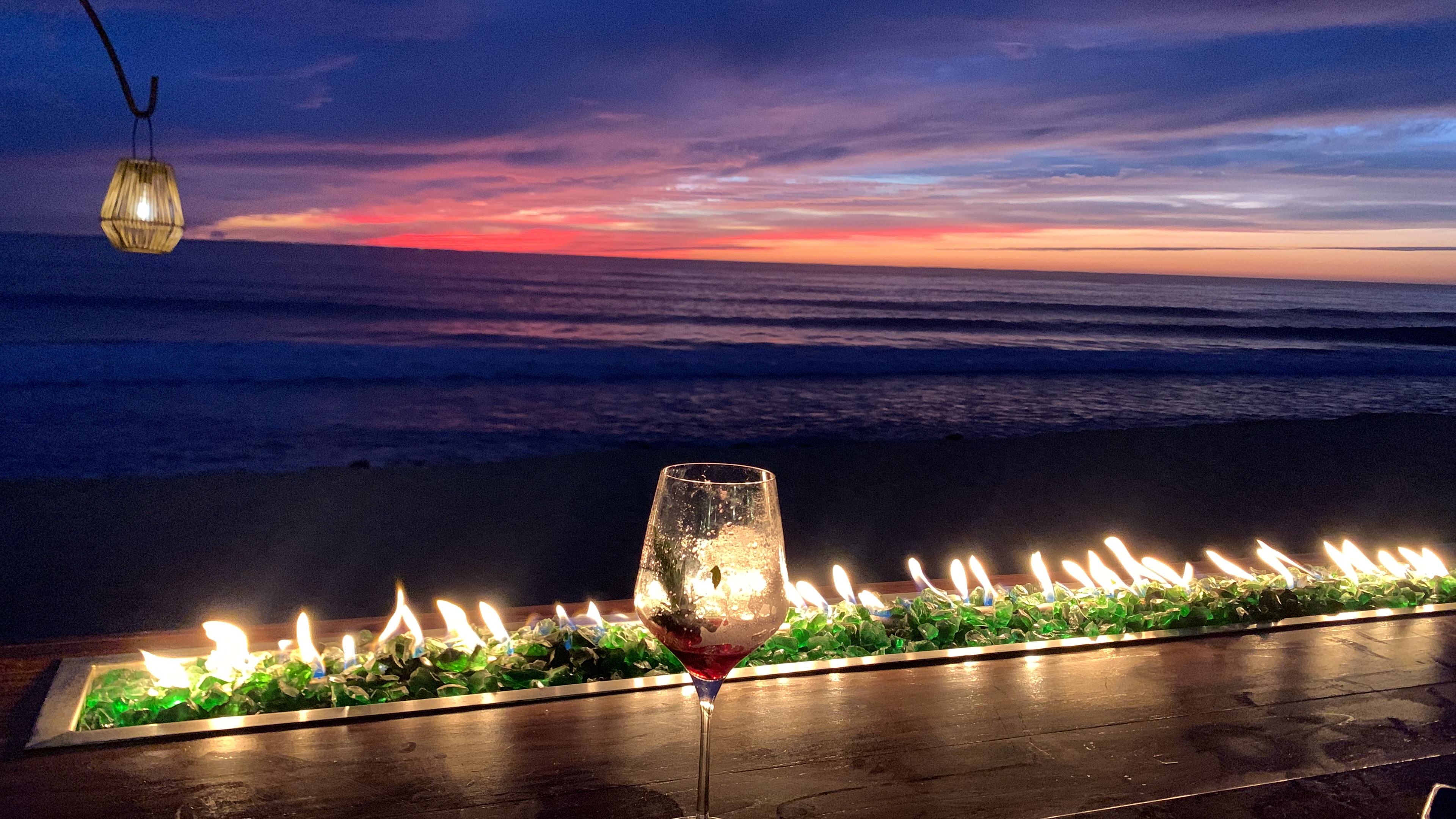 The Green Room image 3