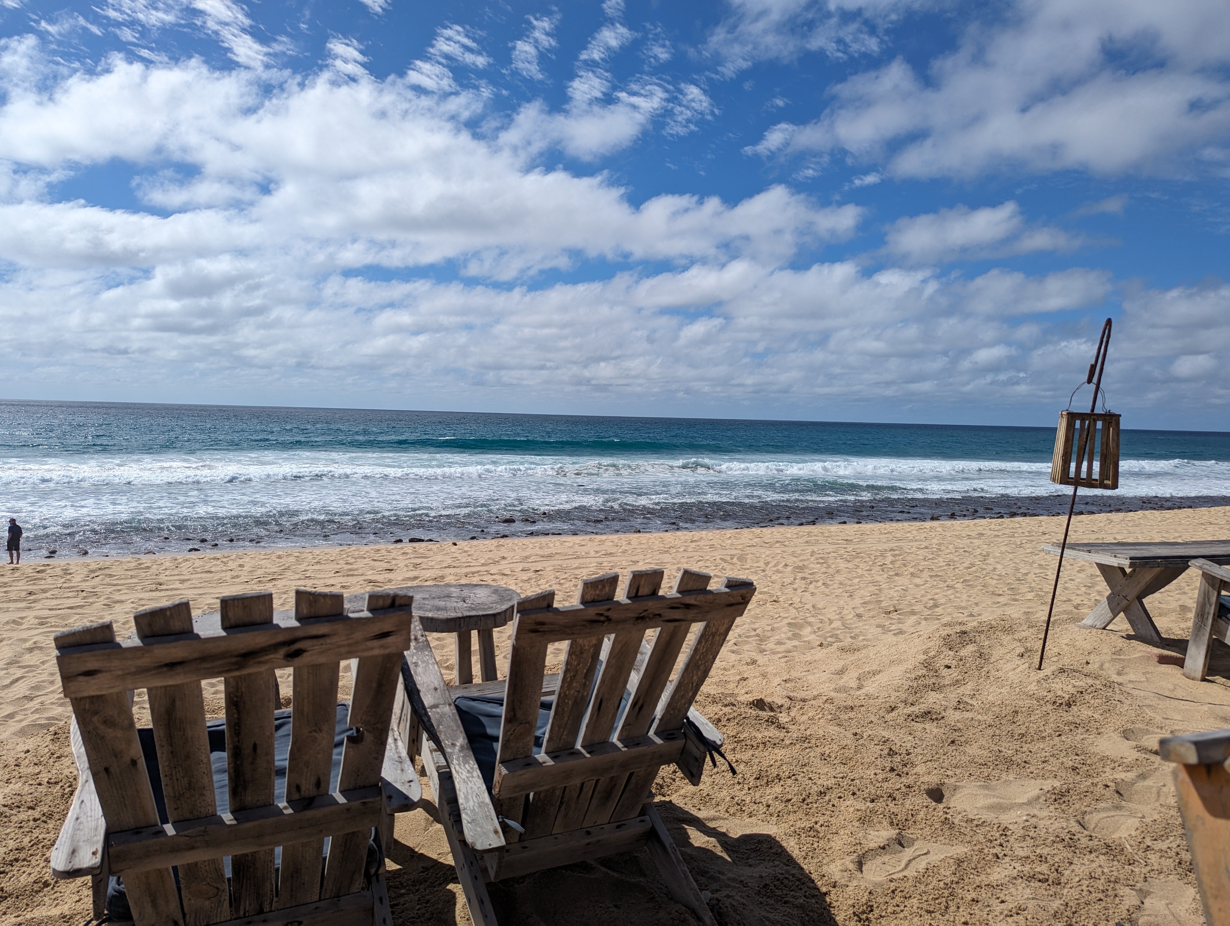 The Green Room image 4