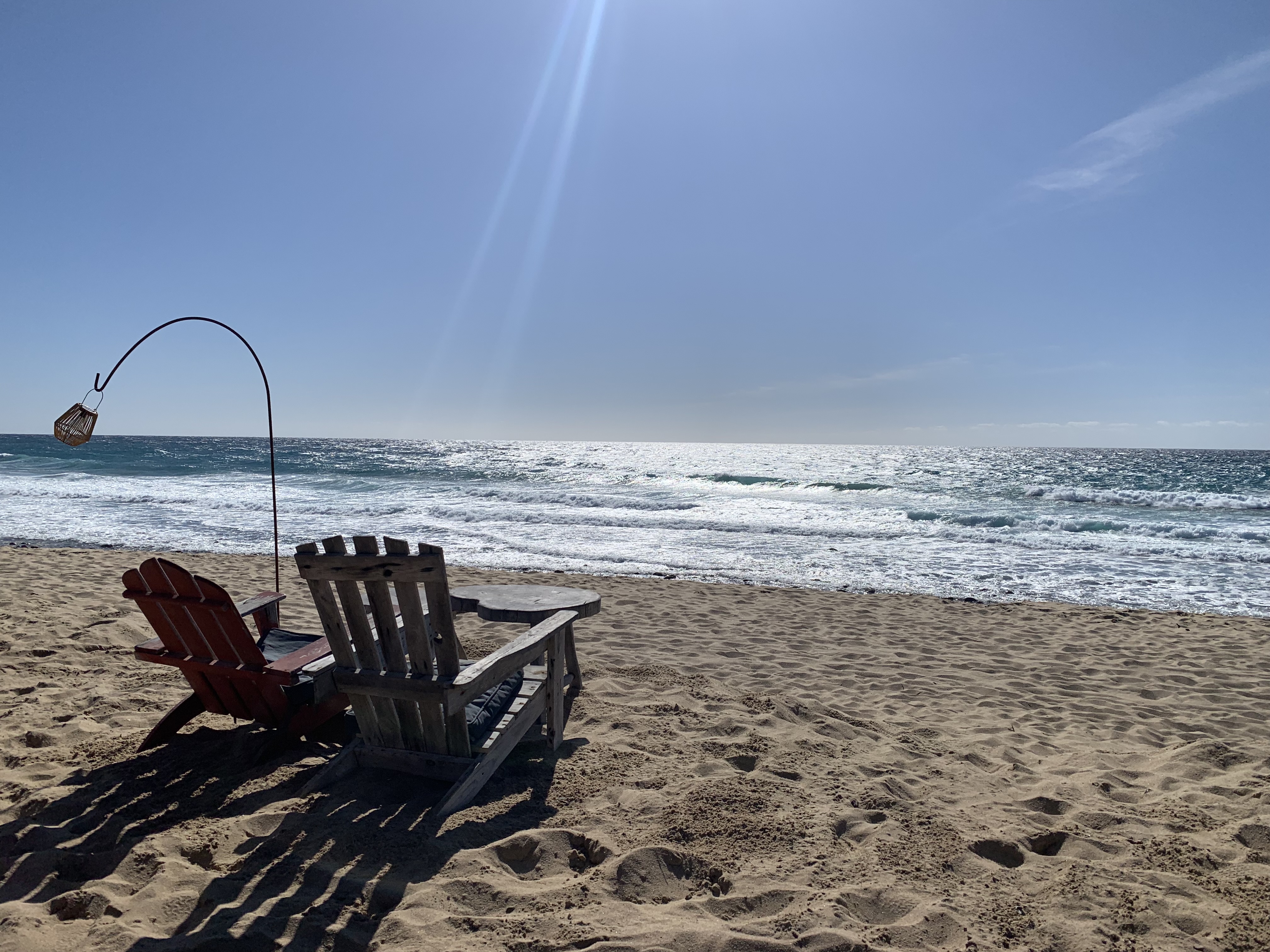 The Green Room image 5