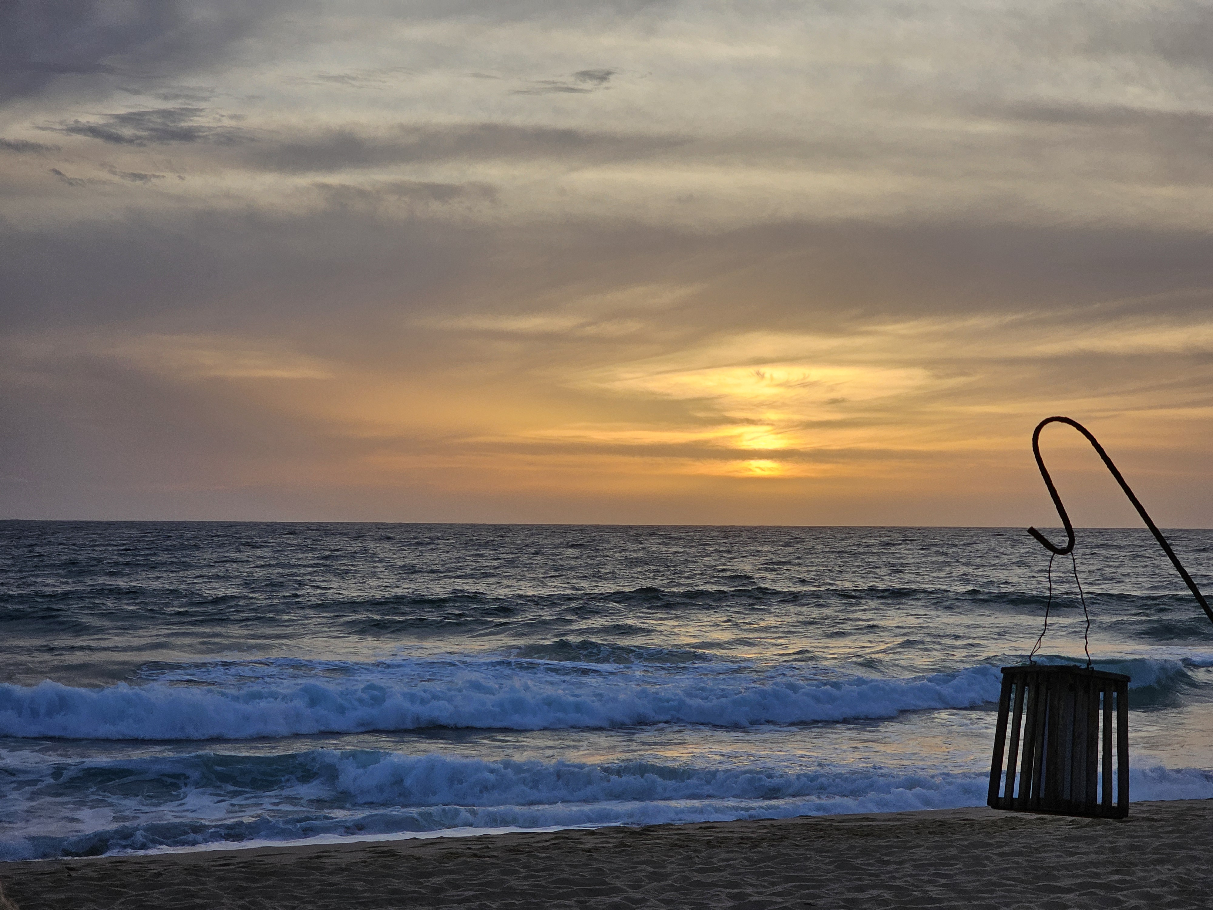 The Green Room image 7