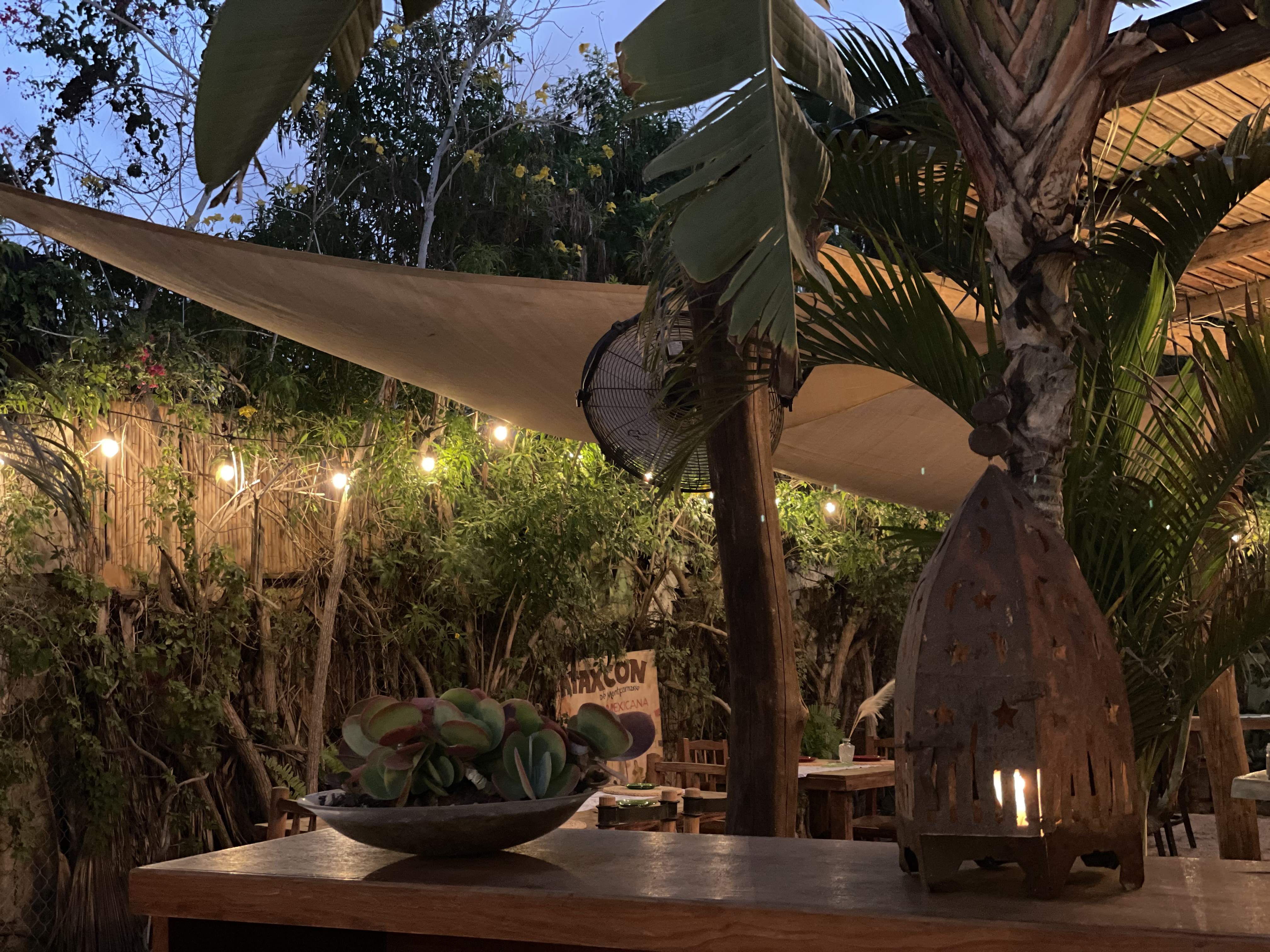 Landi's Restaurant image 1