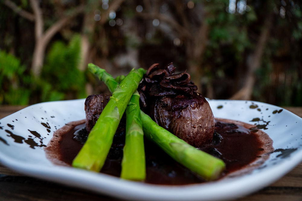 Landi's Restaurant image 2