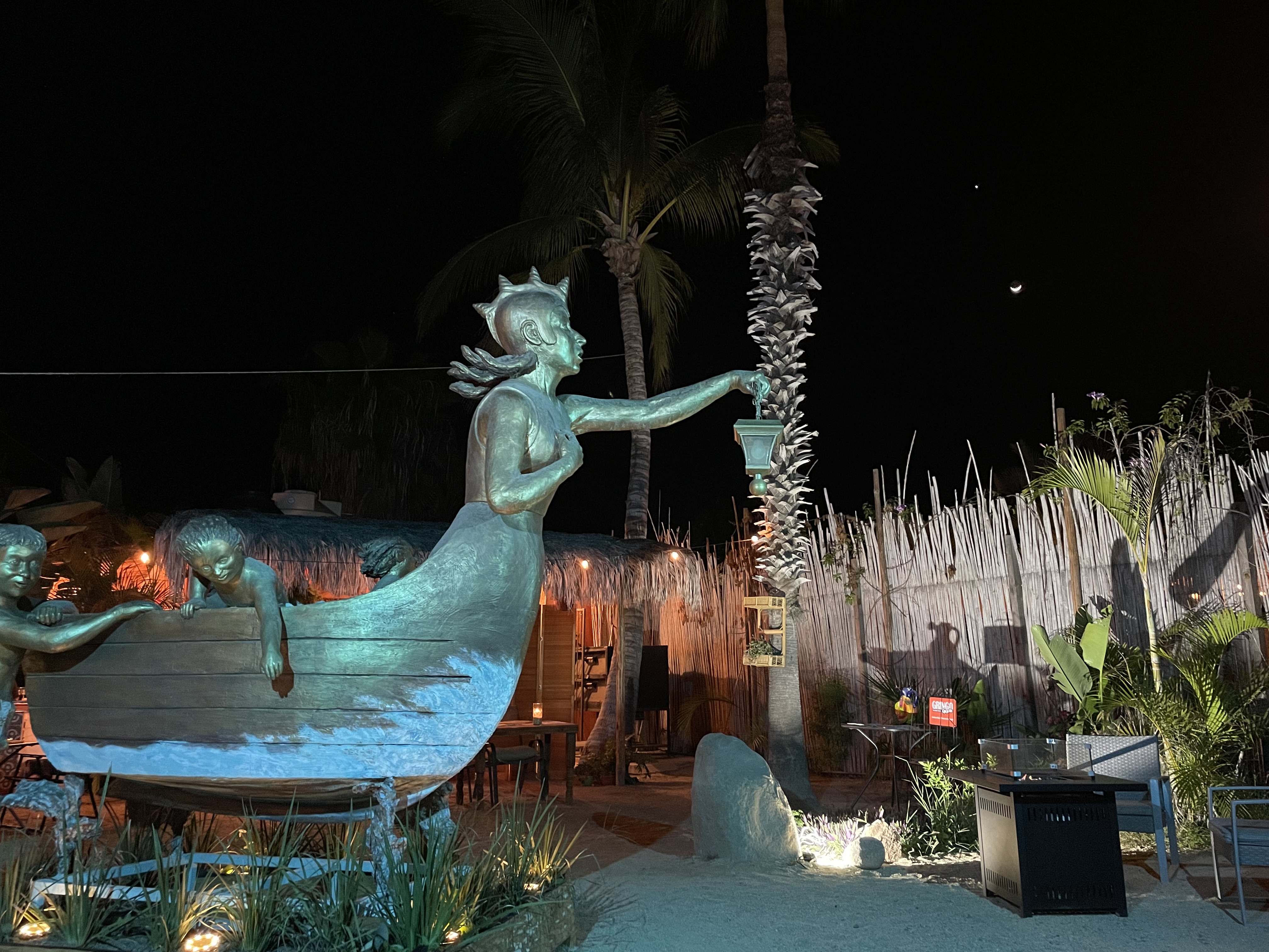 Landi's Restaurant image 5