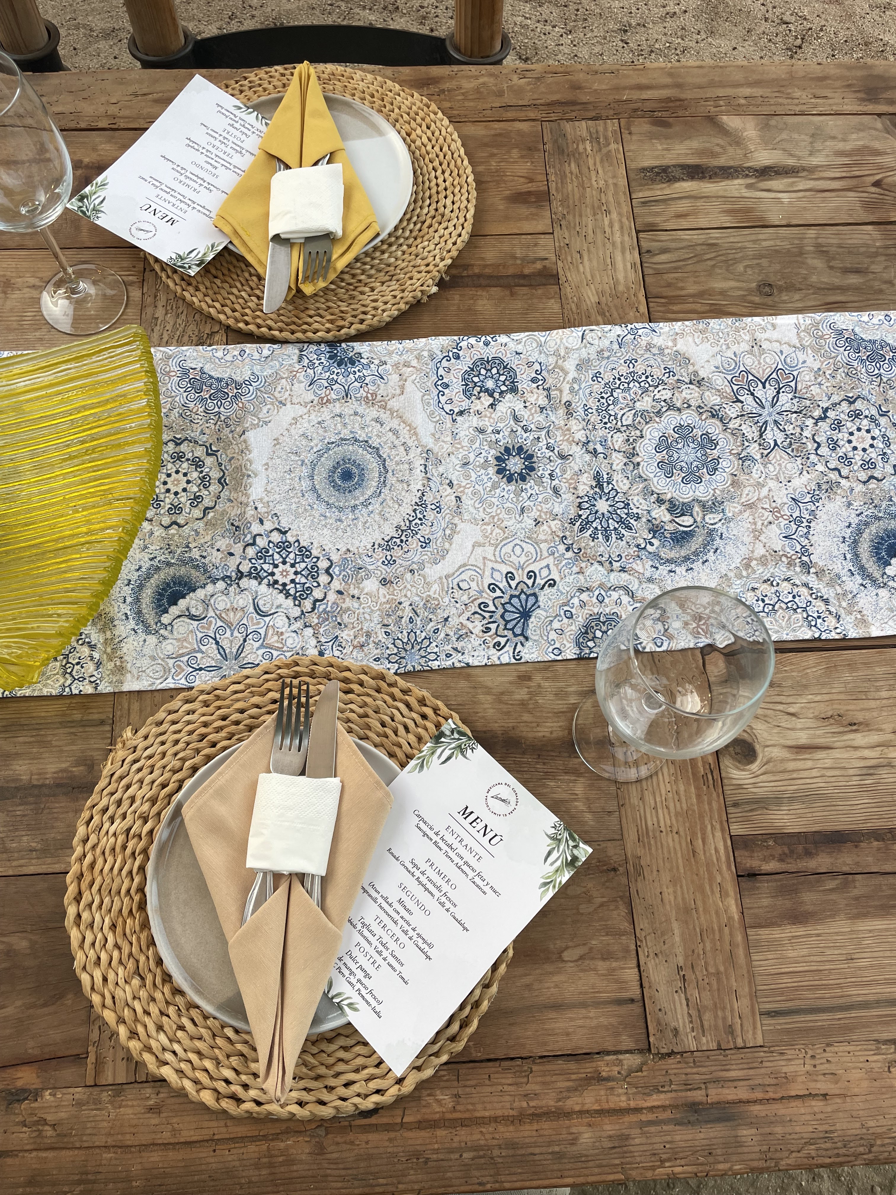 Landi's Restaurant image 7