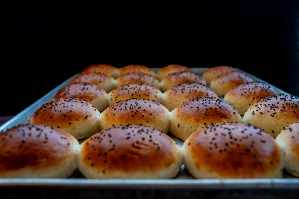 Landi's Restaurant image 8