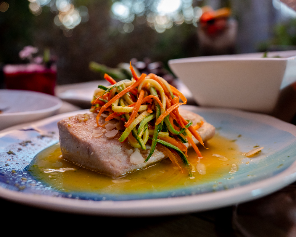 Landi's Restaurant image 9