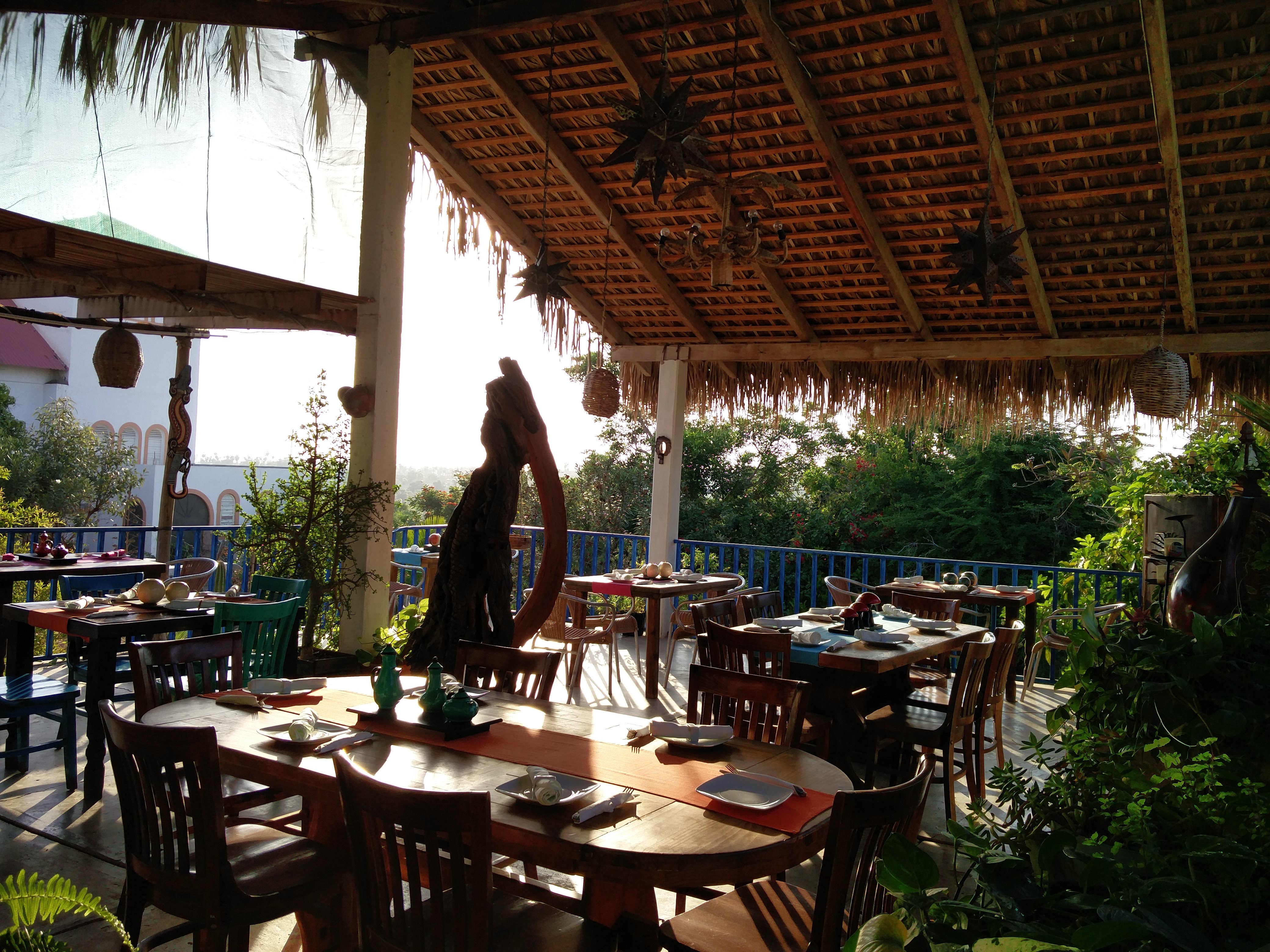 Landi's Restaurant image 10