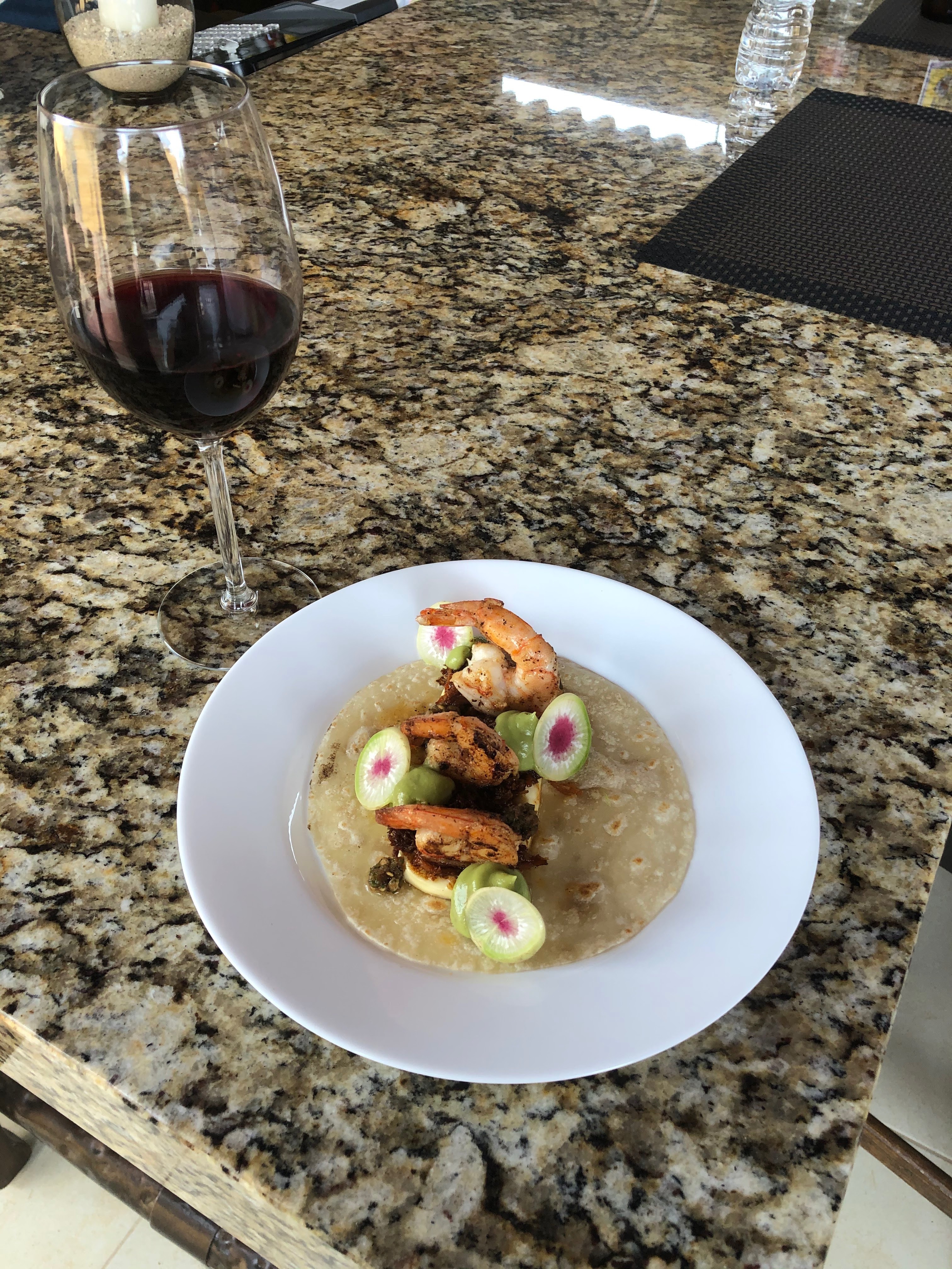 Casa Maya Restaurant and Barefoot Cantina image 10