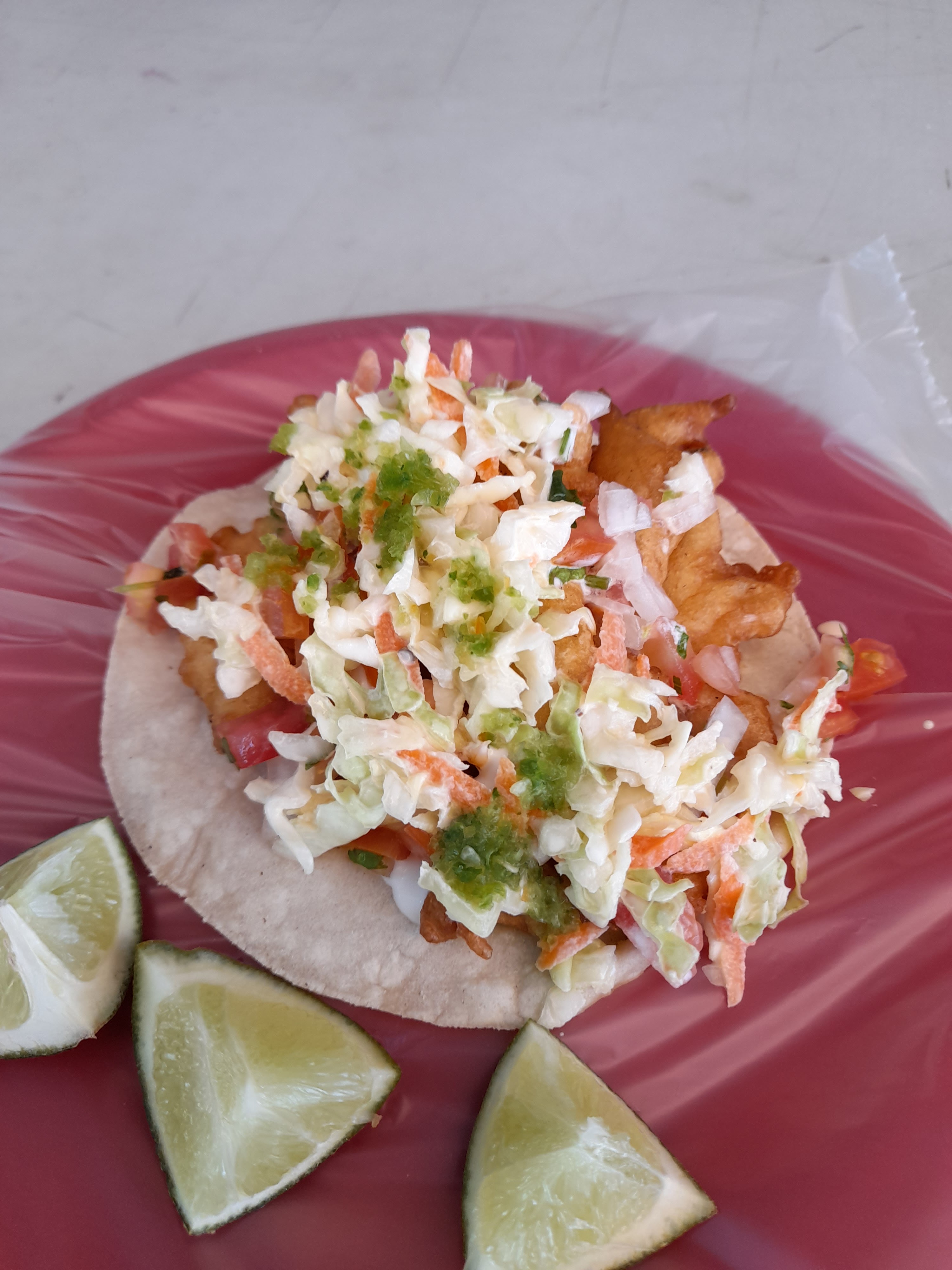 Tacos George's image 7