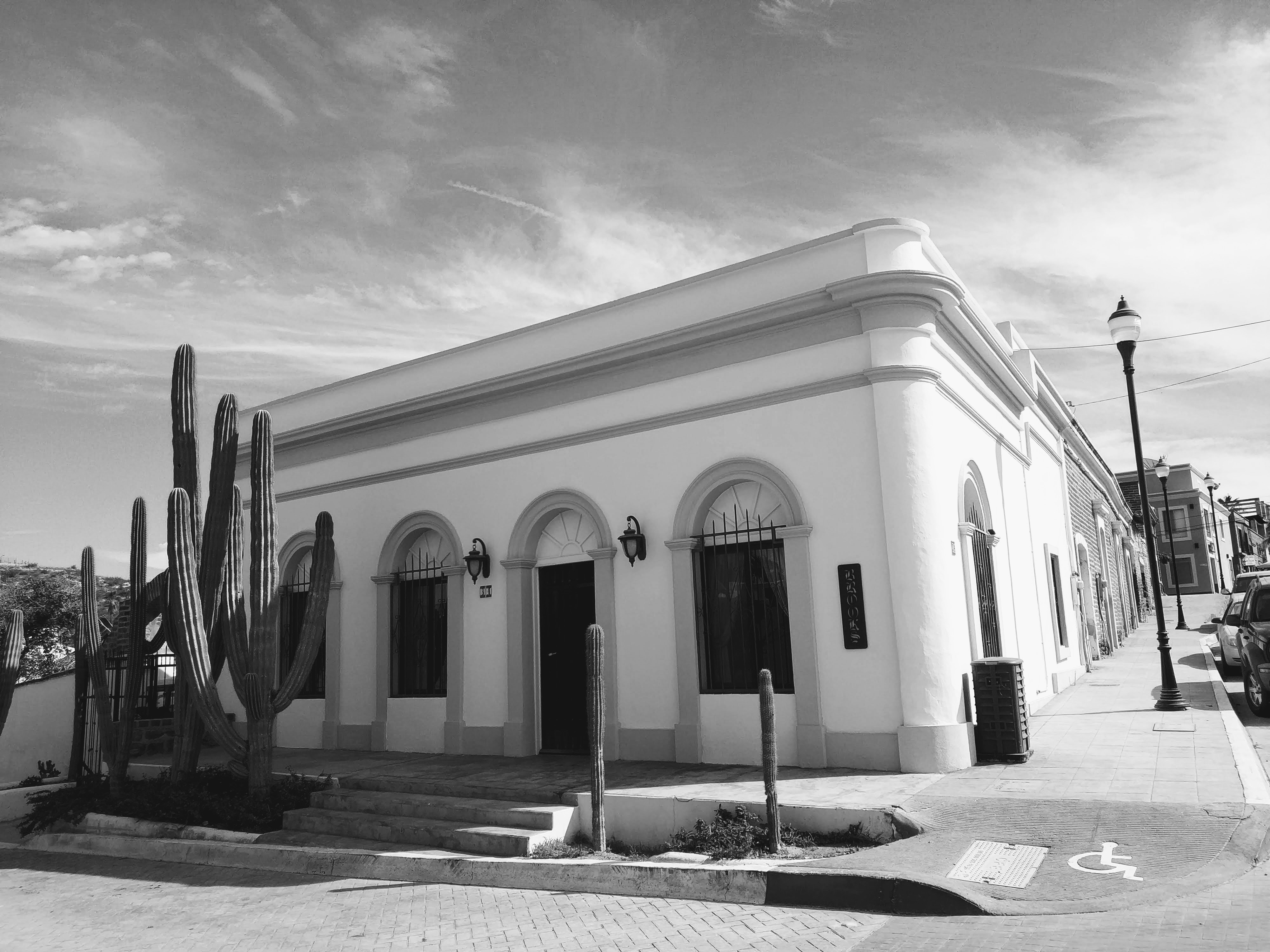 Tacos George's image 8