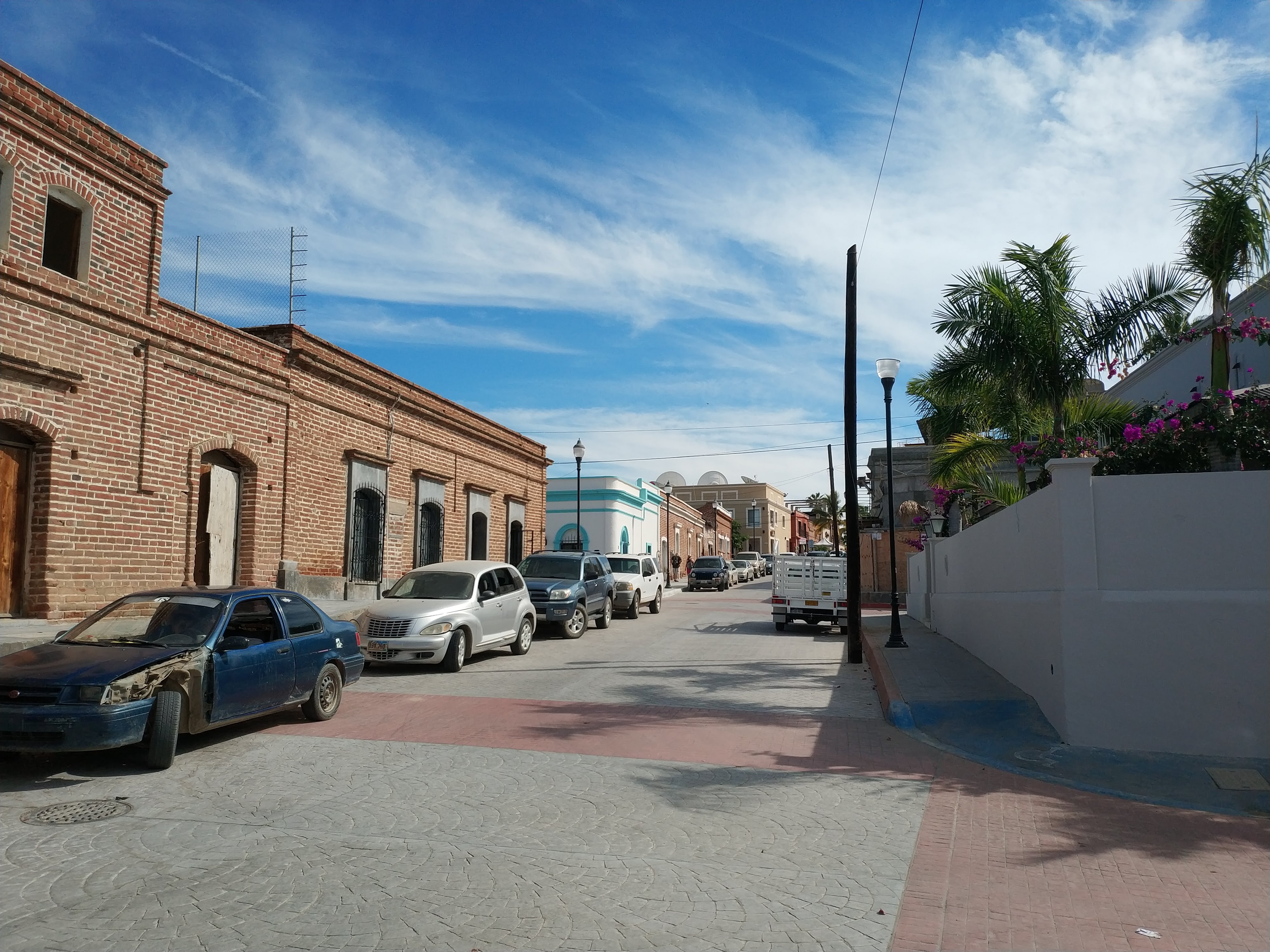 Tacos George's image 9