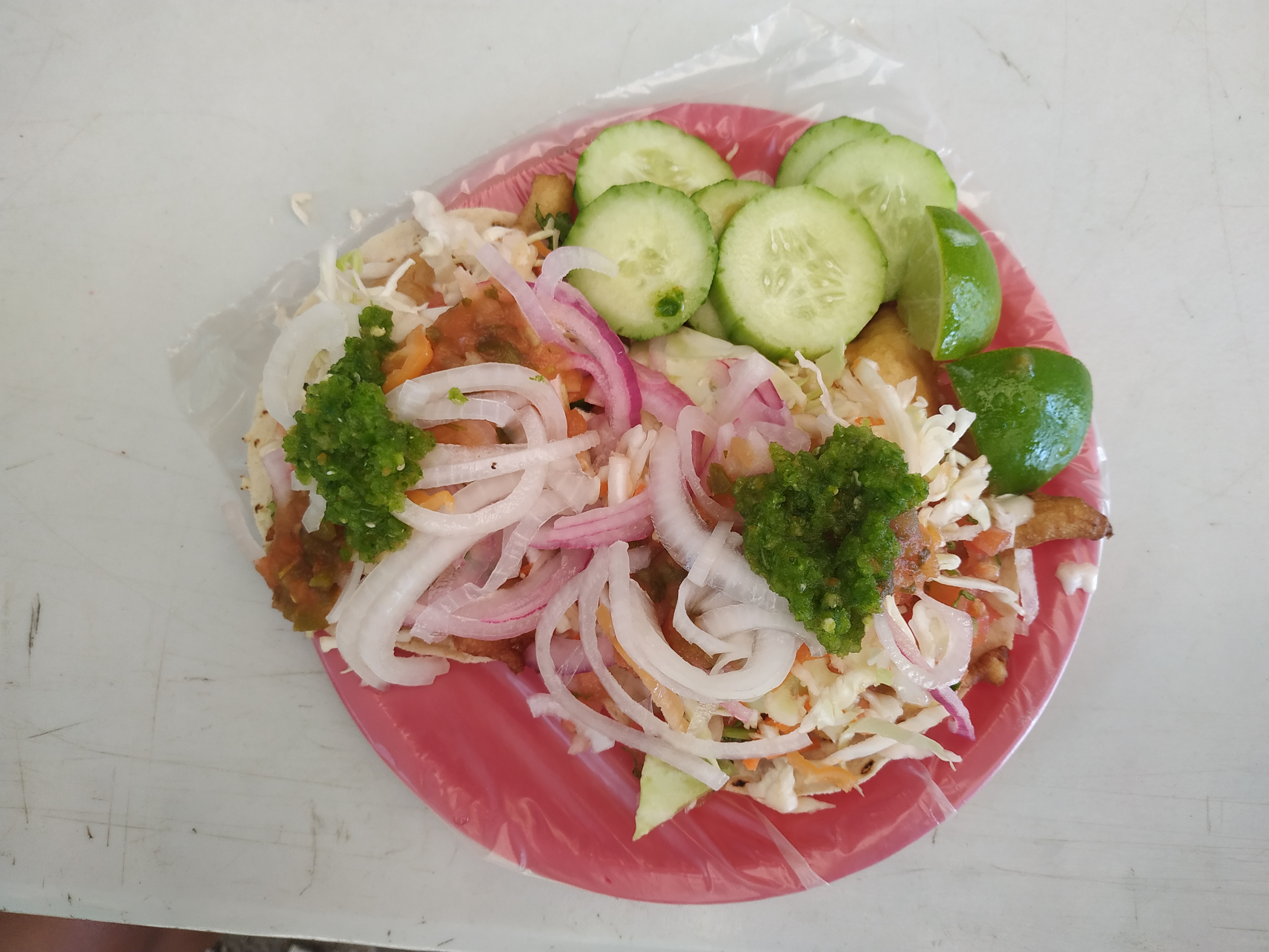 Tacos George's image 10