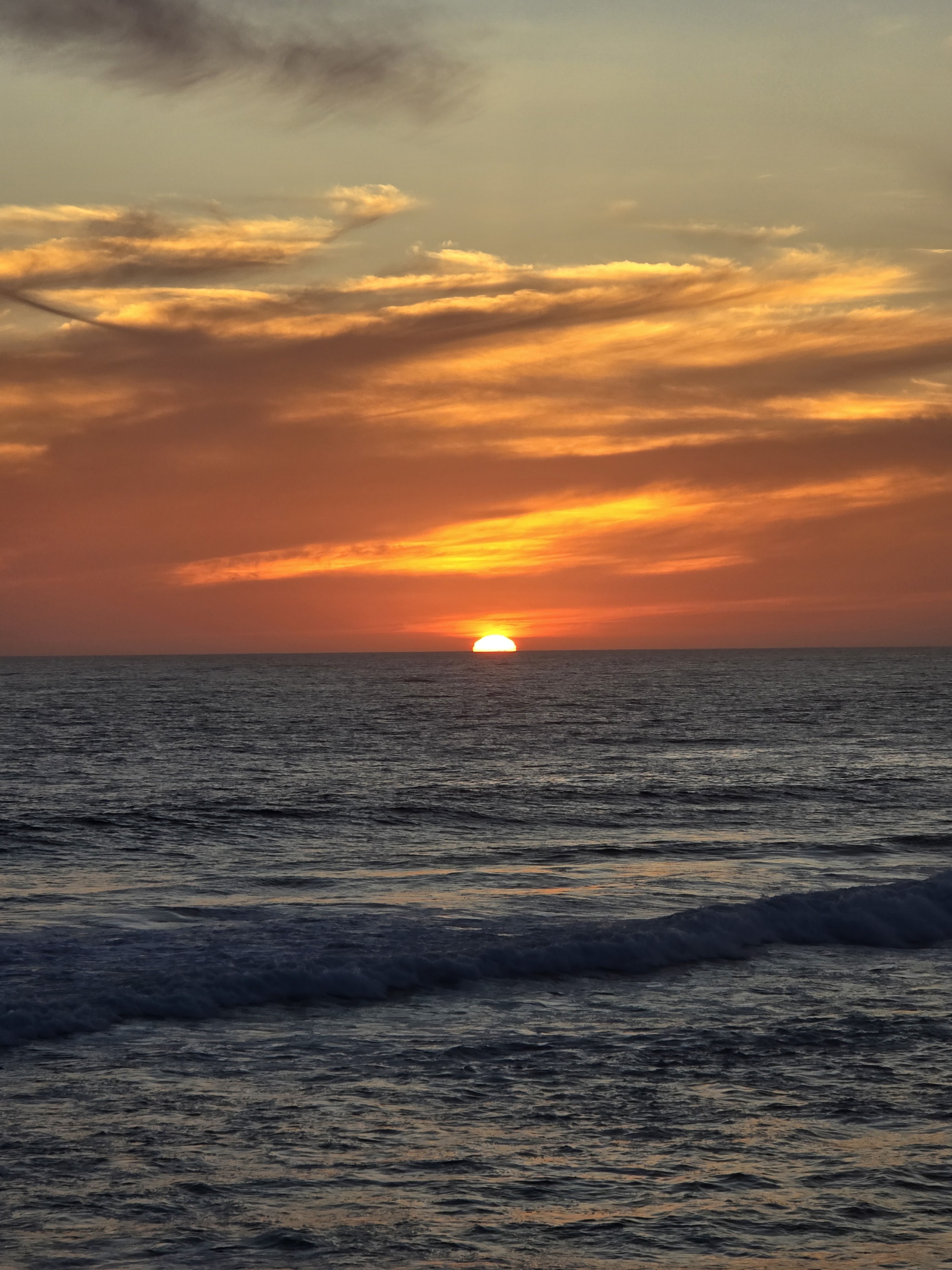 Sunset Restaurant image 3