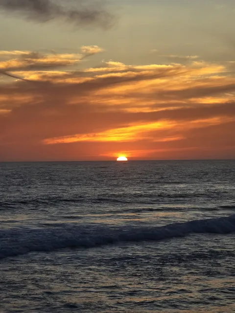 Sunset Restaurant image 3