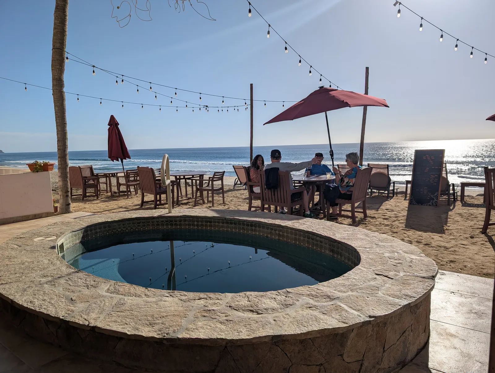 Sunset Restaurant image 4