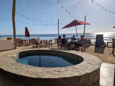 Sunset Restaurant image 4