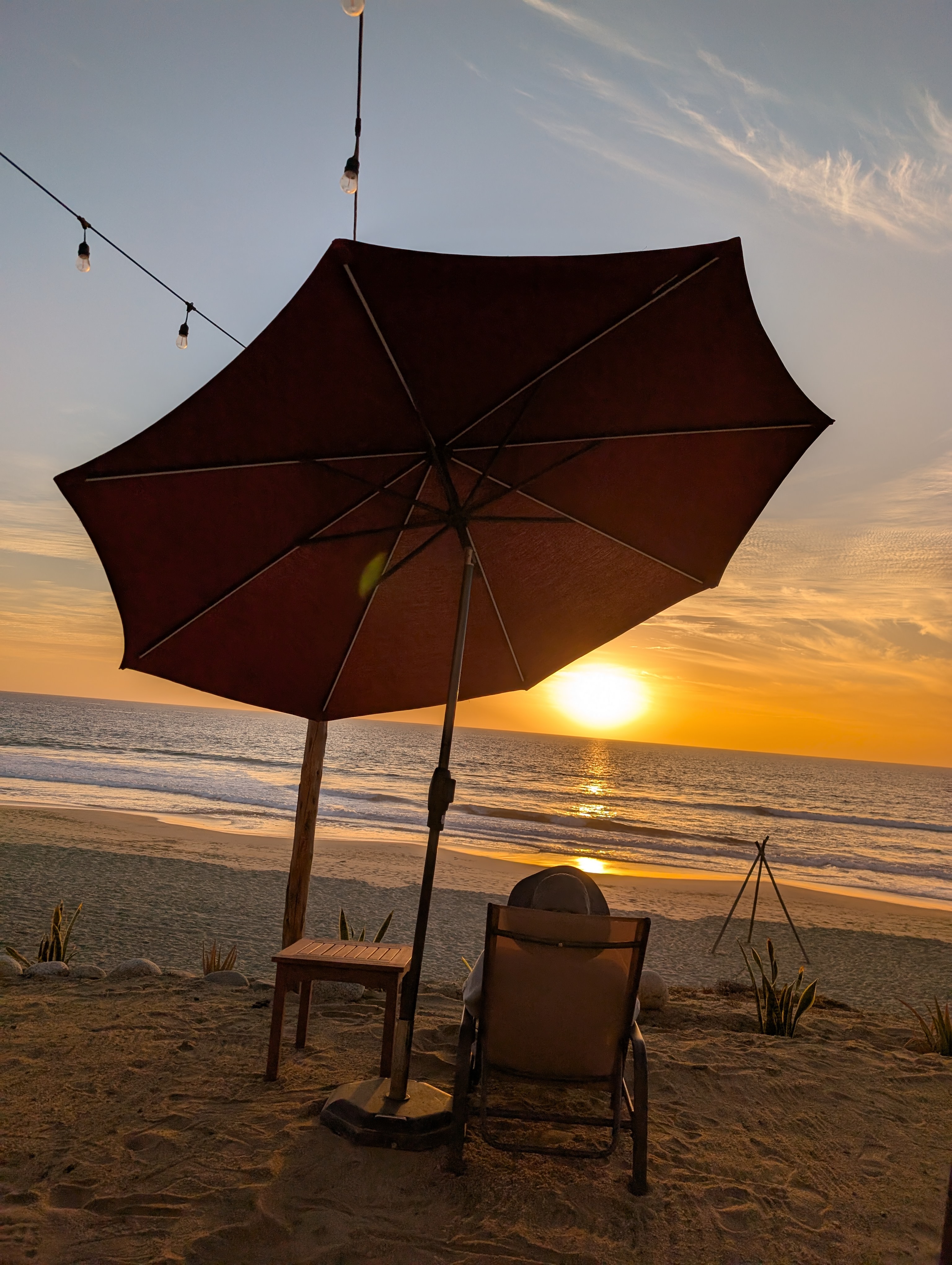 Sunset Restaurant image 5