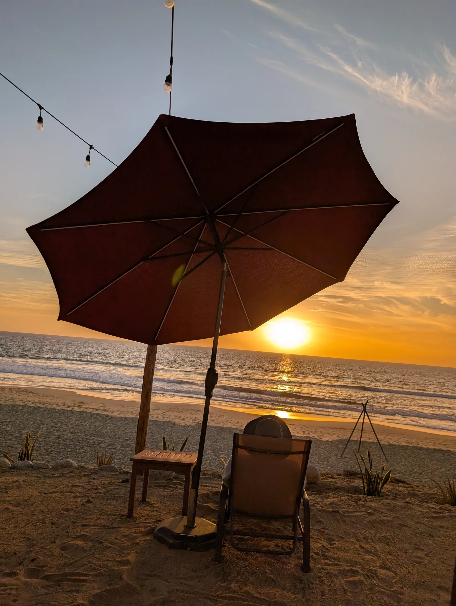 Sunset Restaurant image 5