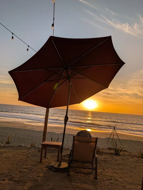 Sunset Restaurant image 5