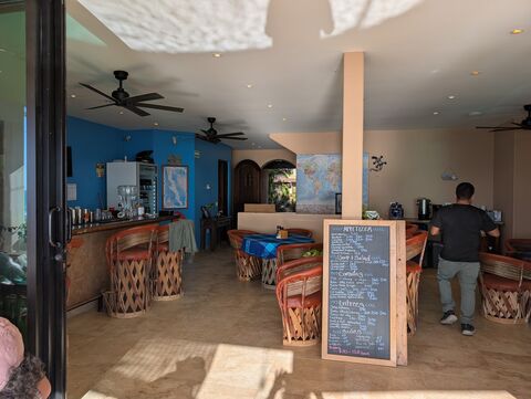Sunset Restaurant image 6