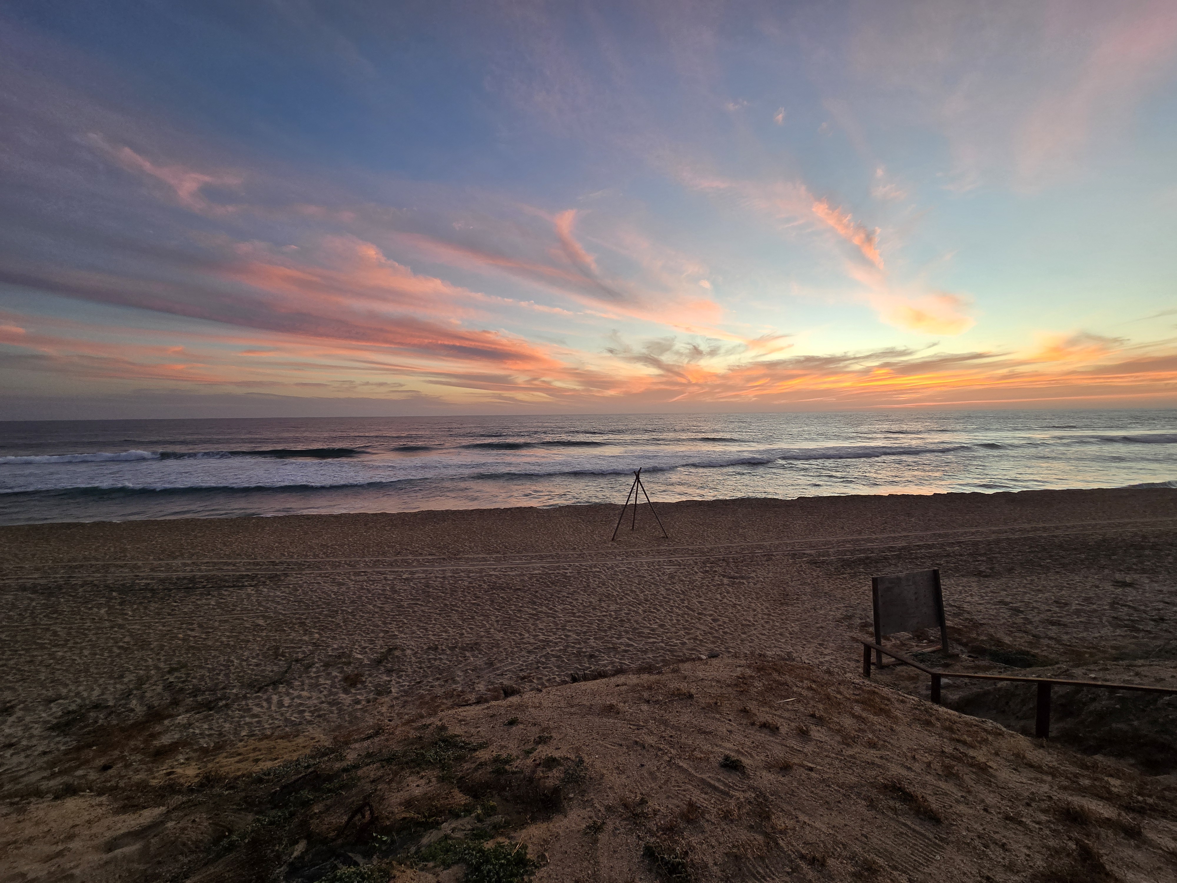 Sunset Restaurant image 7