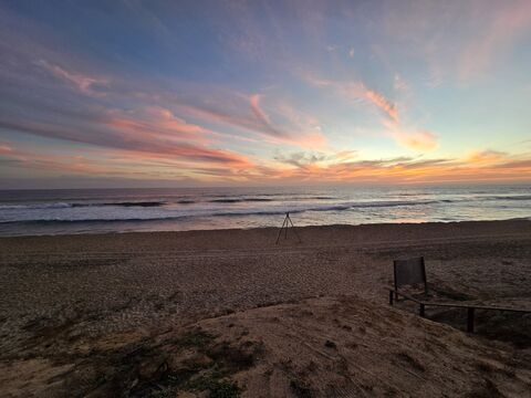 Sunset Restaurant image 7