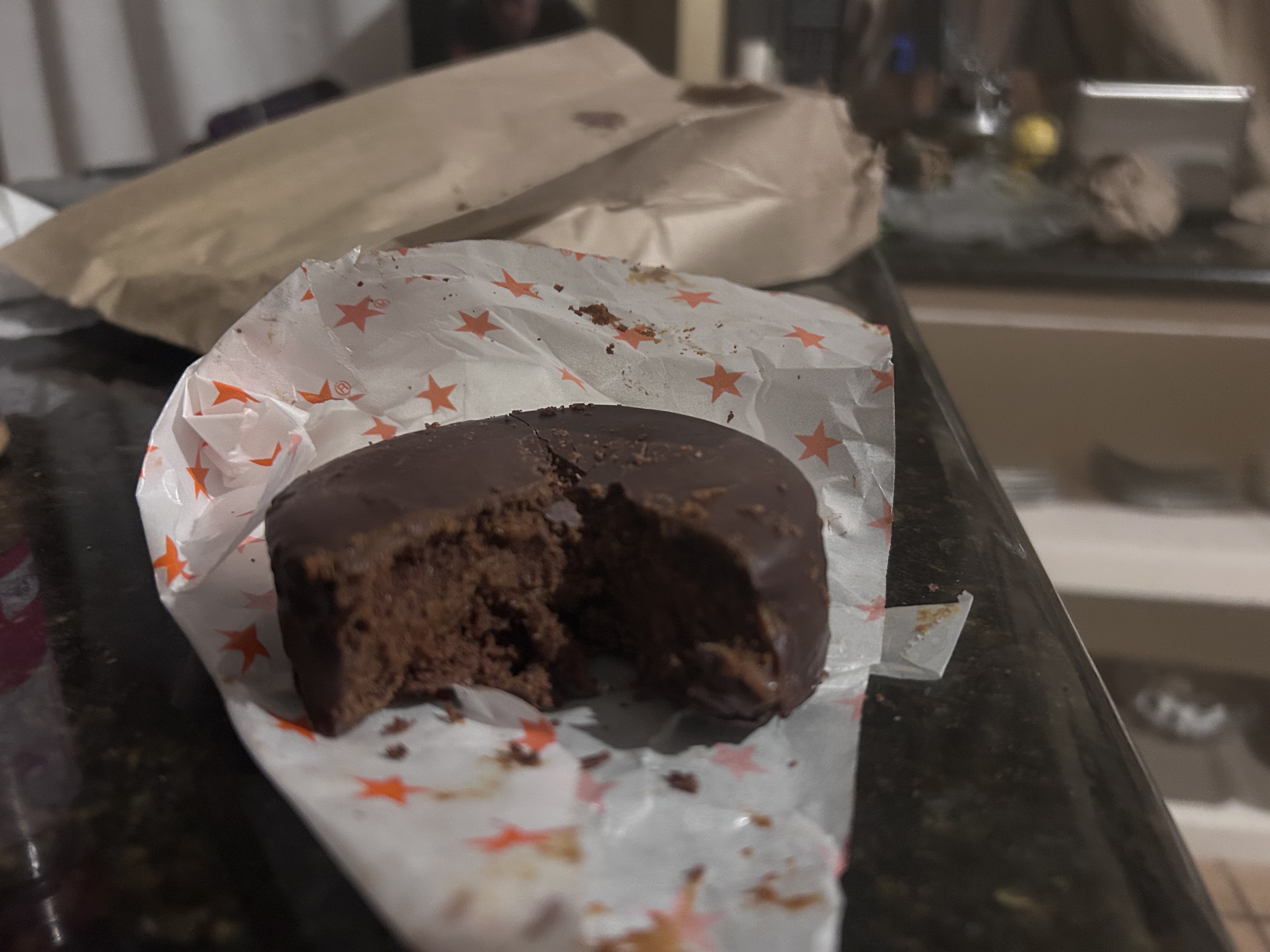 Oveja Negra image 10