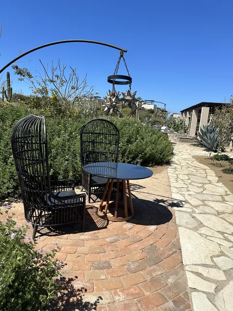 Botanica Restaurant image 1