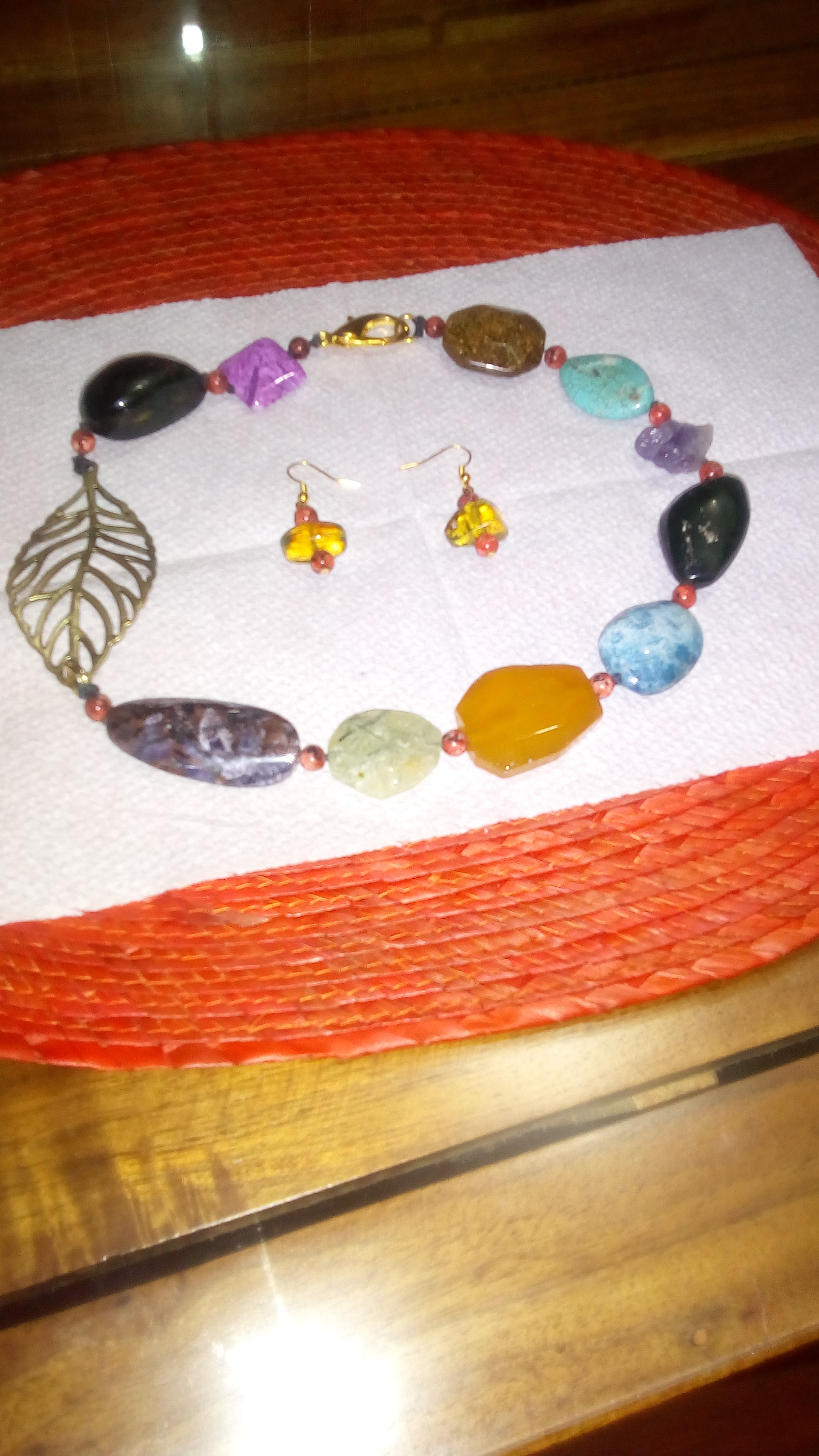 Los Portales image 1