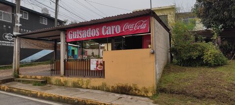 Guisados Caro image 1